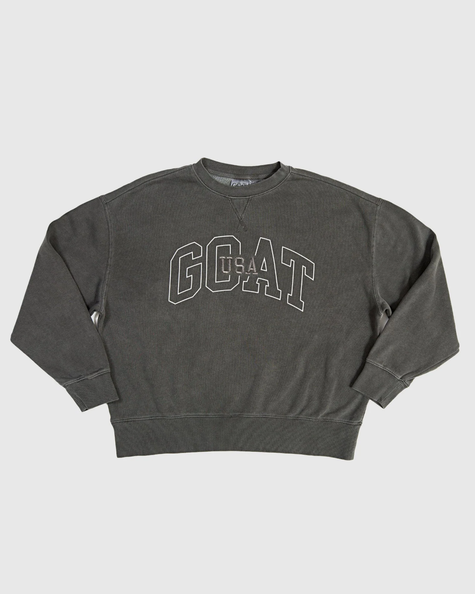 Women's Beech Crewneck Sweatshirt