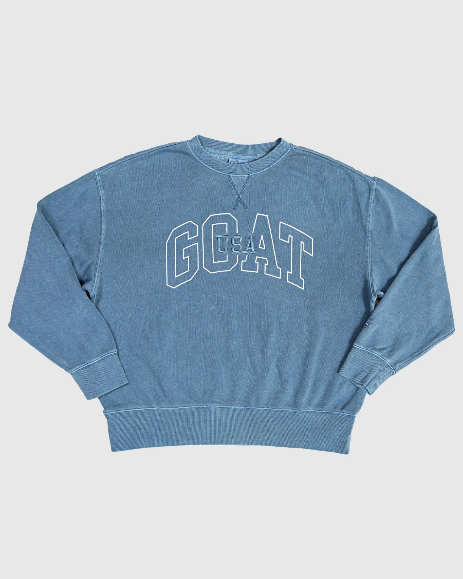 Women's Beech Crewneck Sweatshirt
