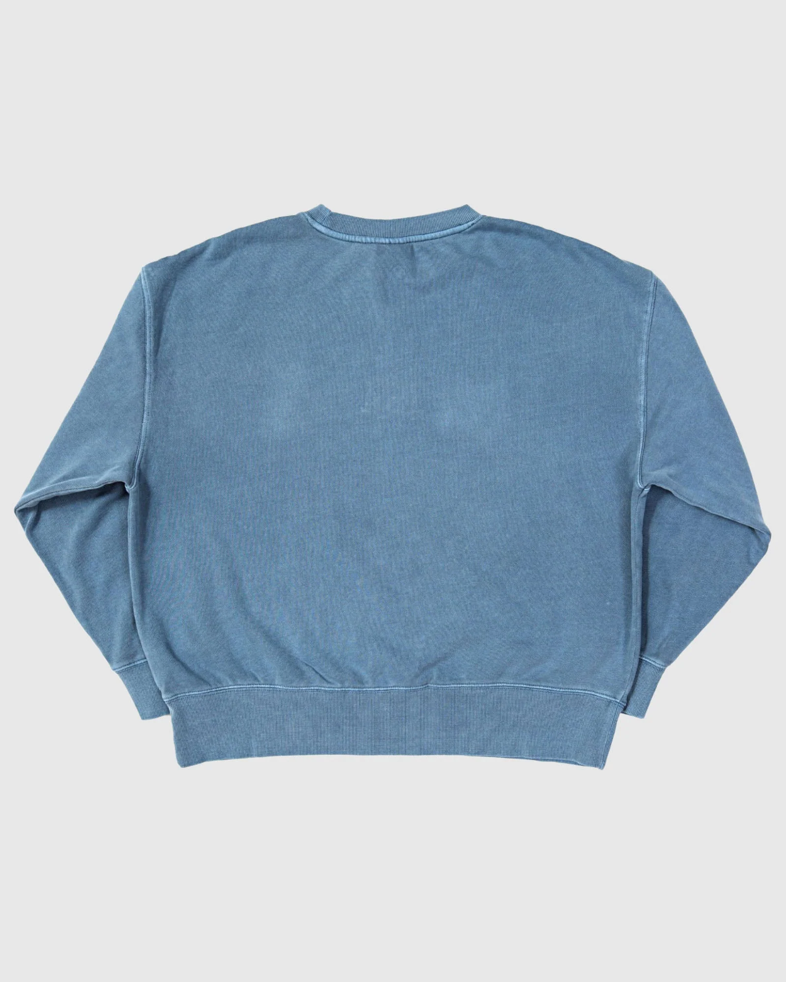 Women's Beech Crewneck Sweatshirt