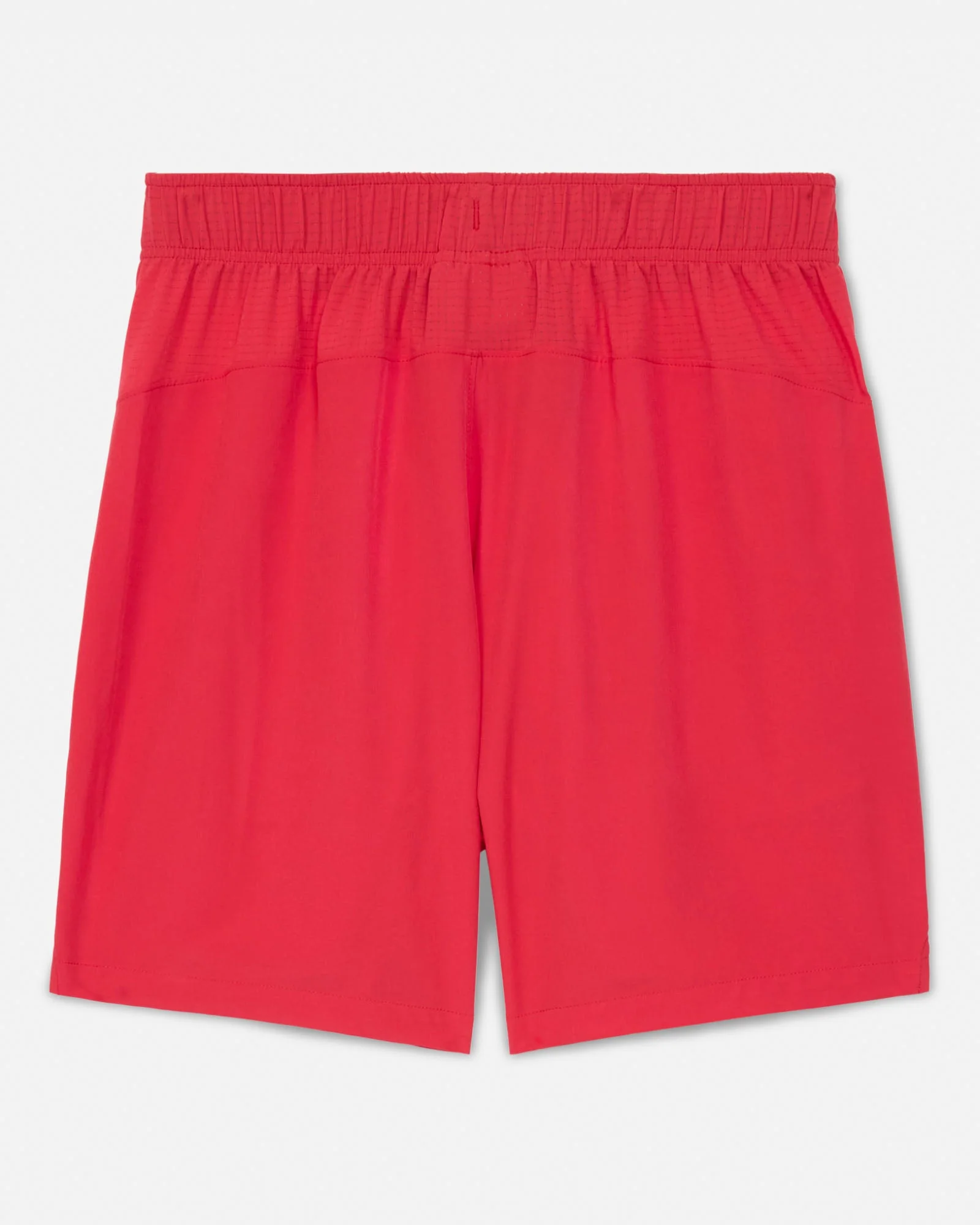 Boys' Outline Athletic Shorts