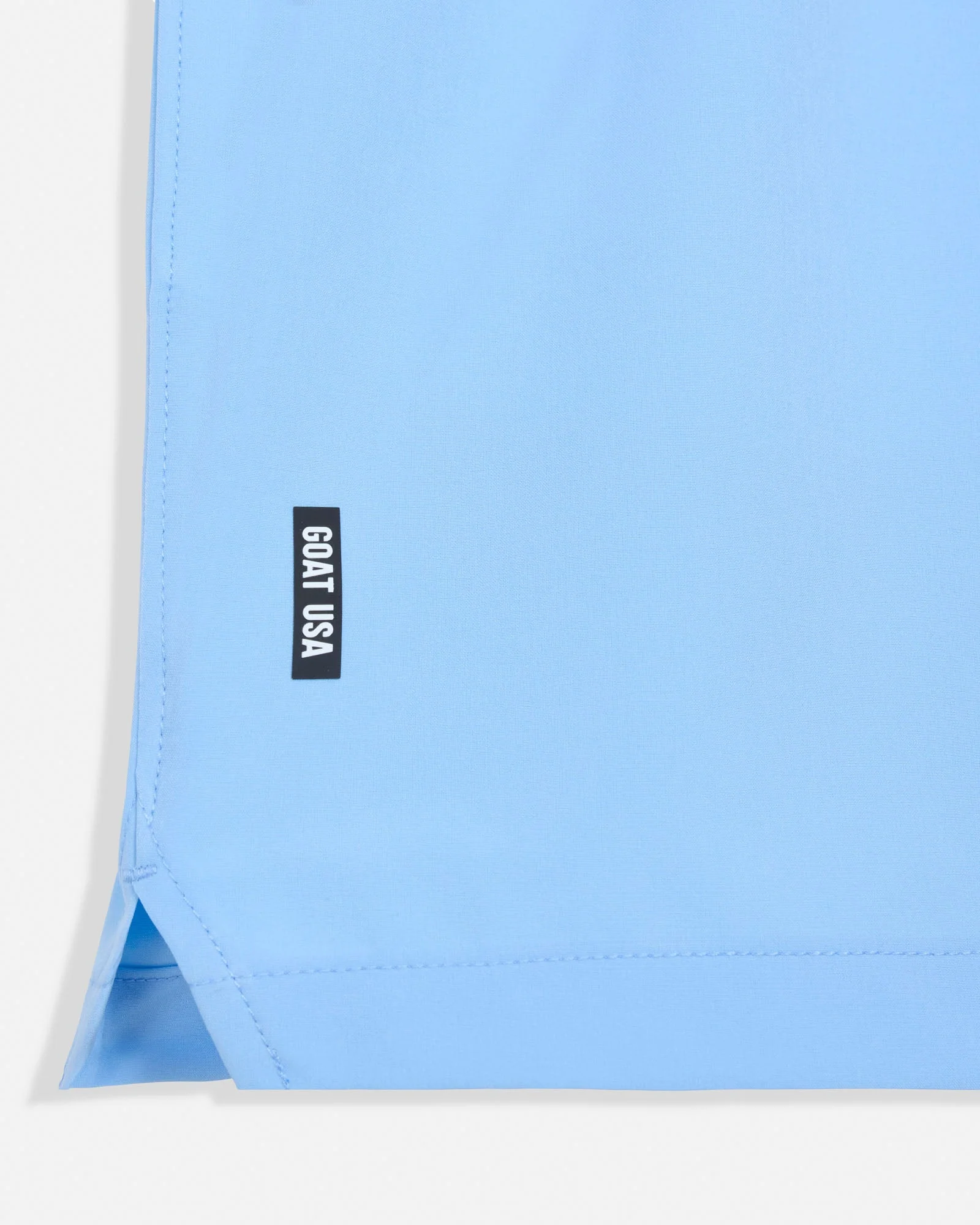 Boys' Outline Athletic Shorts