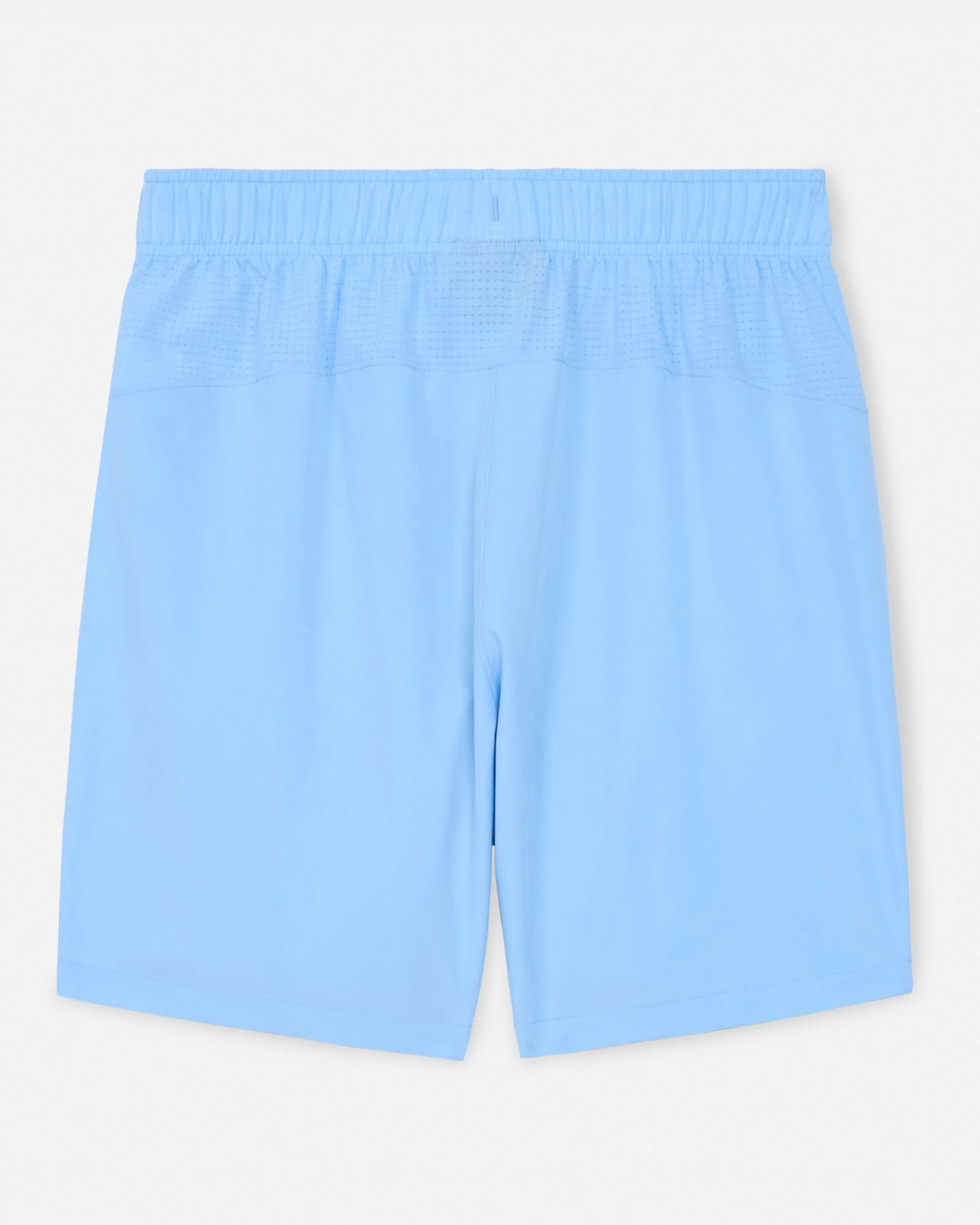 Boys' Outline Athletic Shorts