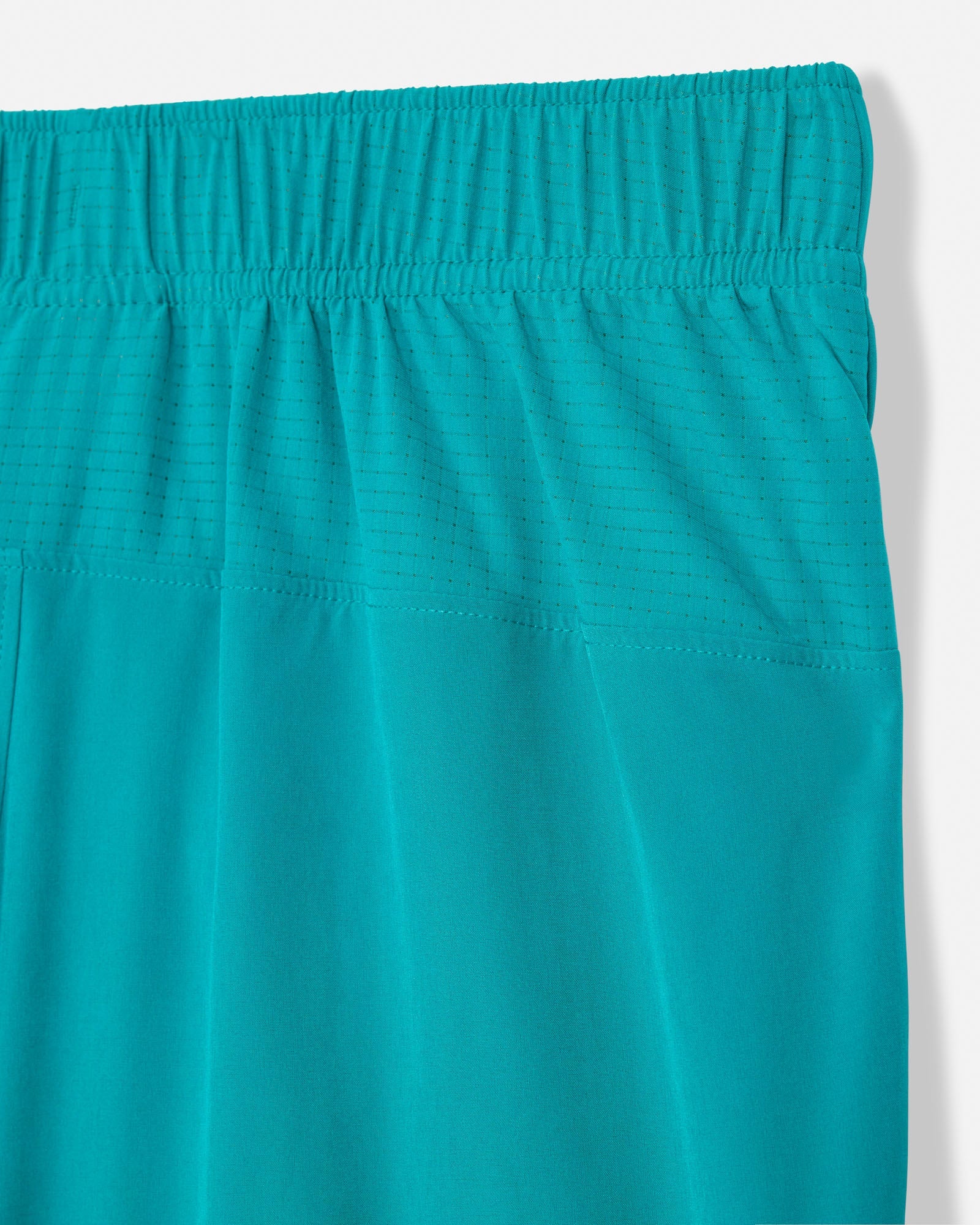 Boys' Outline Athletic Shorts