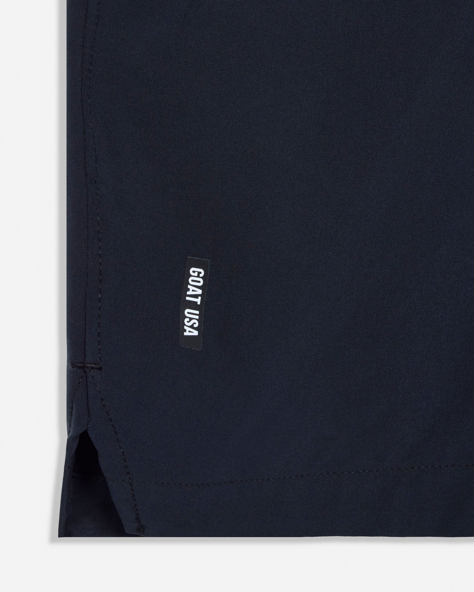 Boys' Outline Athletic Shorts