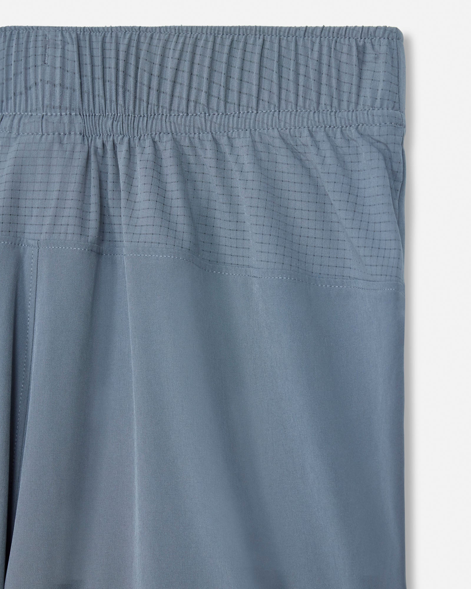 Boys' Outline Athletic Shorts
