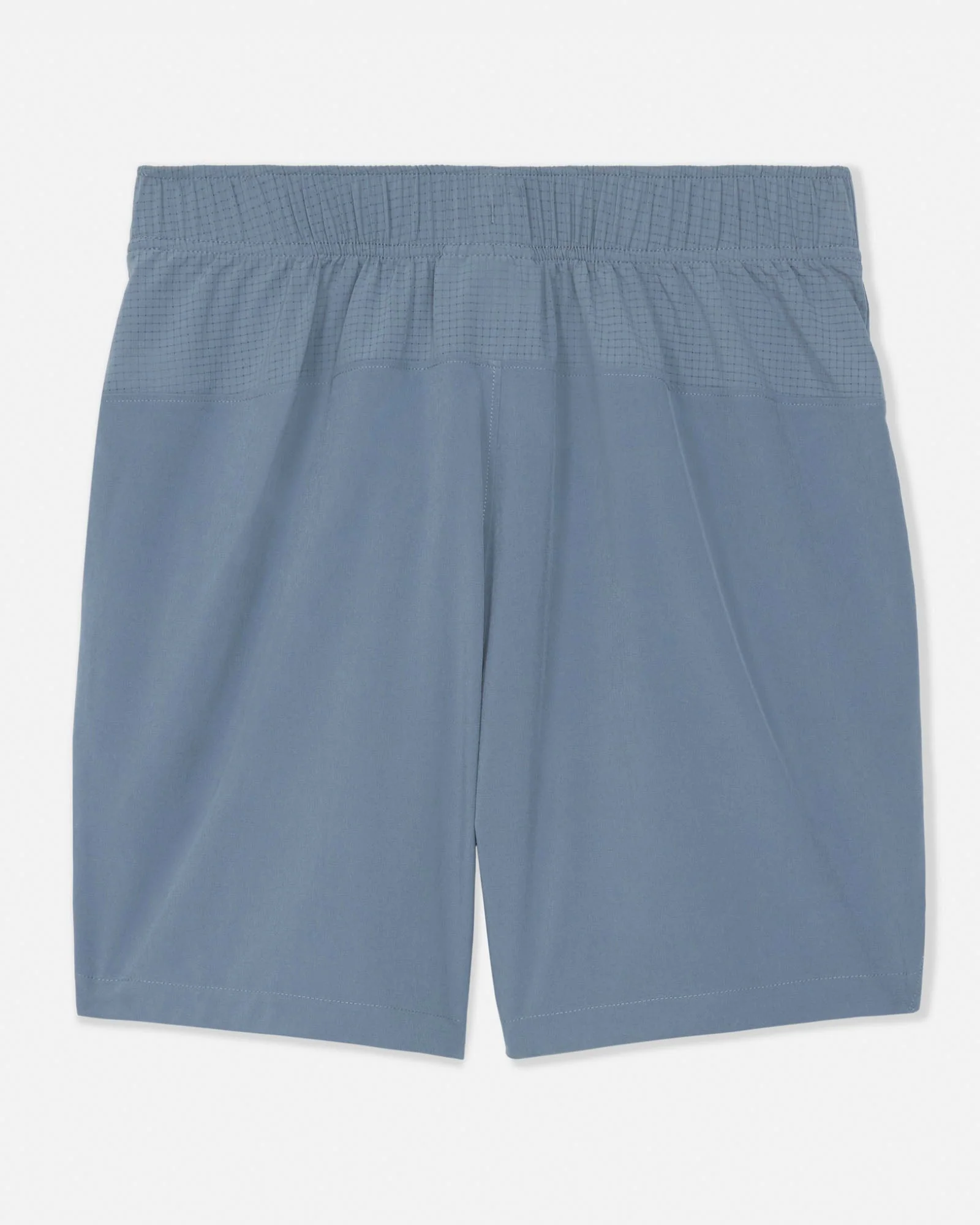 Boys' Outline Athletic Shorts