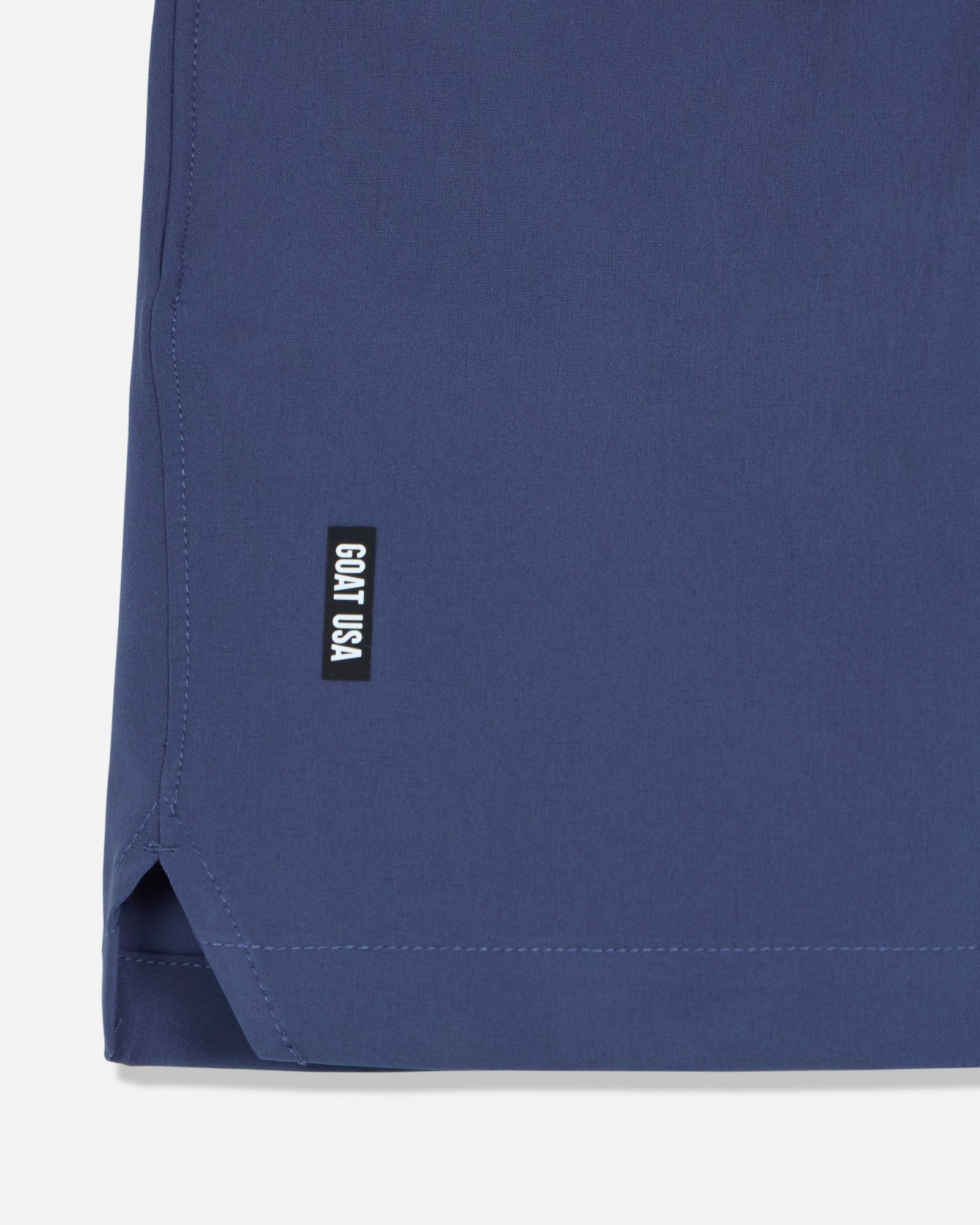 Boys' Outline Athletic Shorts