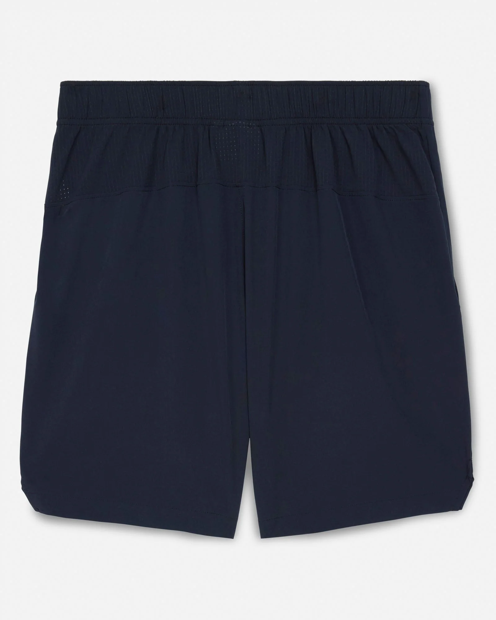Boys' Outline Athletic Shorts