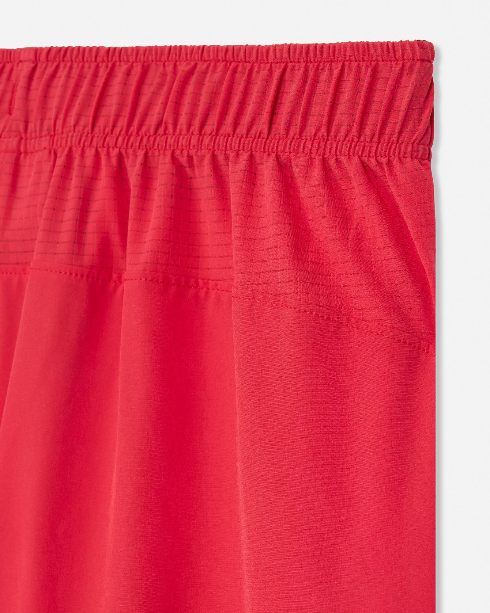 Boys' Outline Athletic Shorts