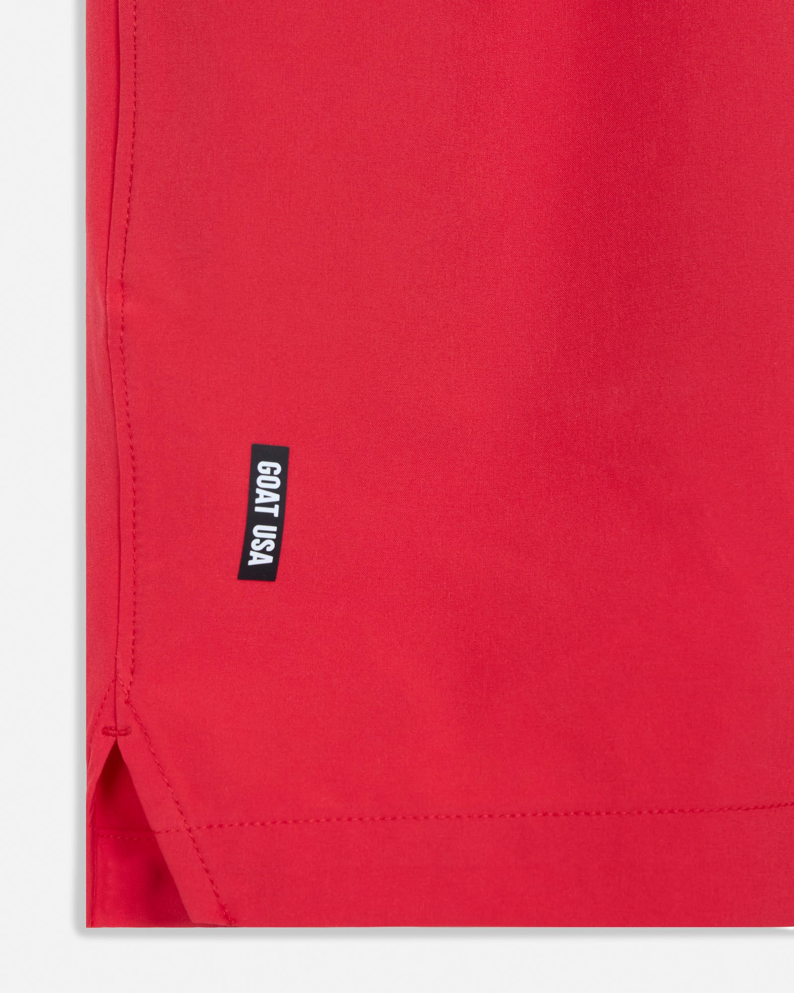 Boys' Outline Athletic Shorts