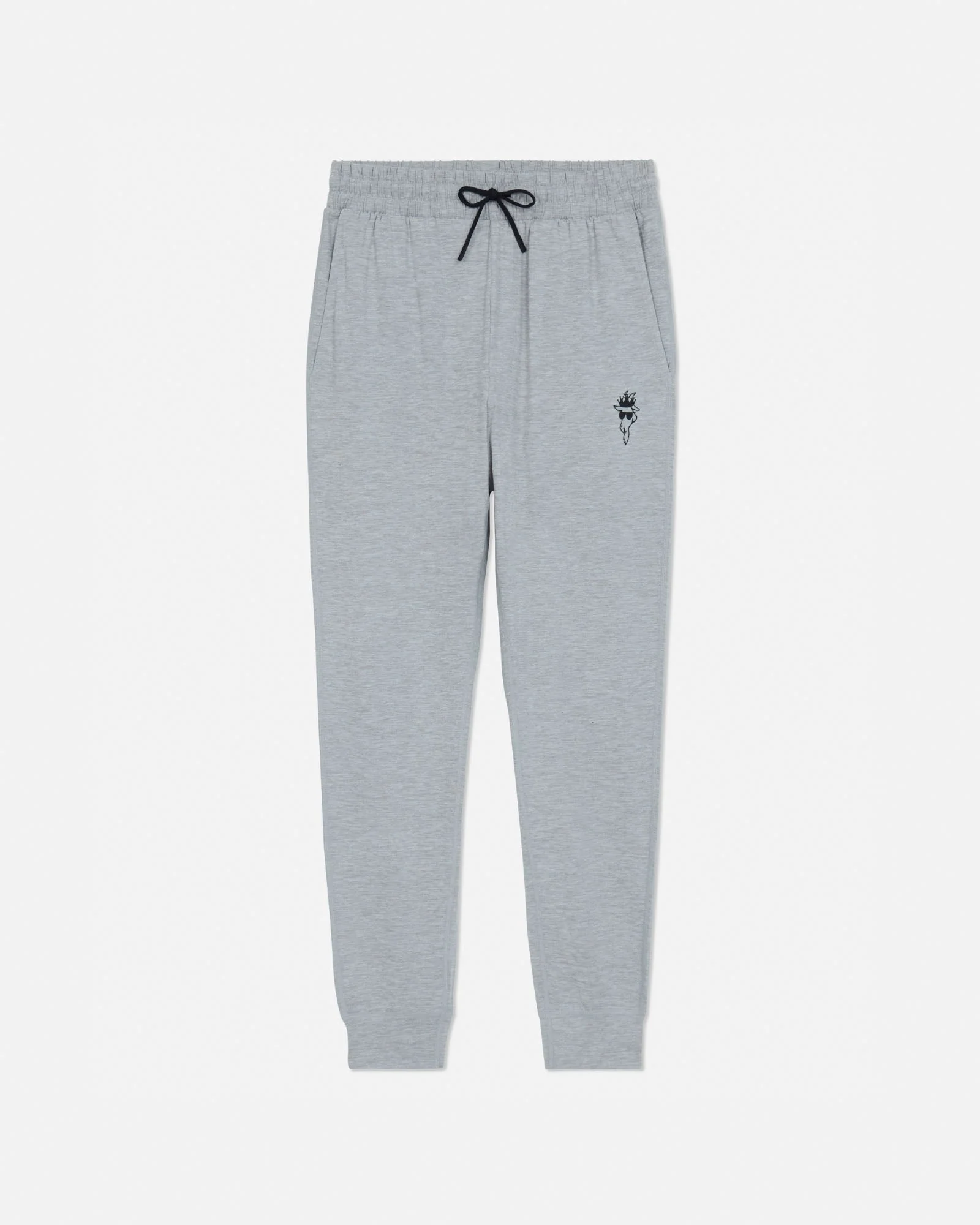 Kids' Sunday Joggers