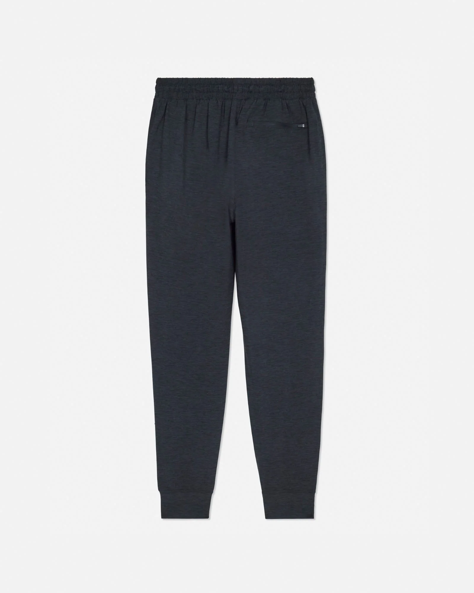 Kids' Sunday Joggers
