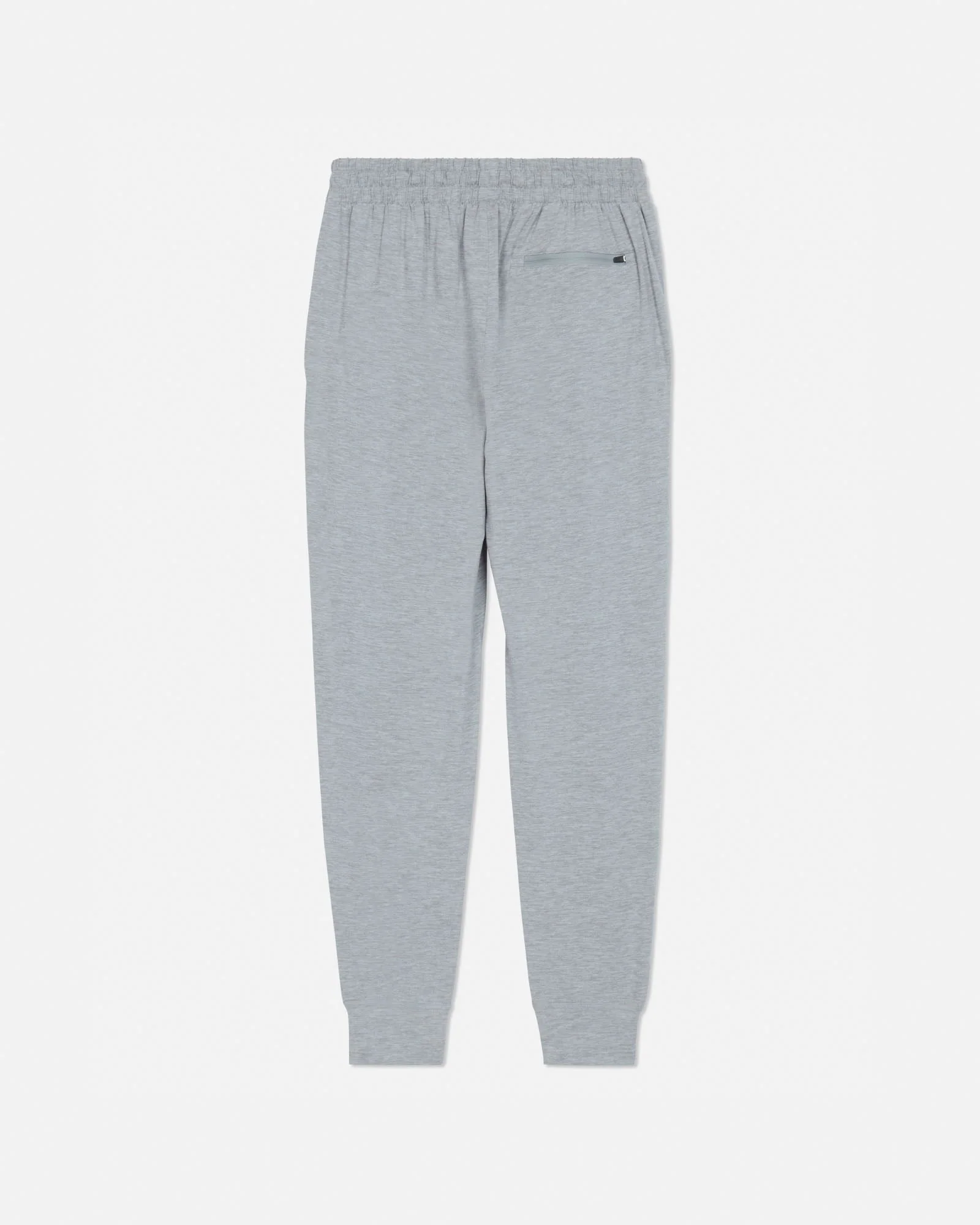 Sunday Joggers