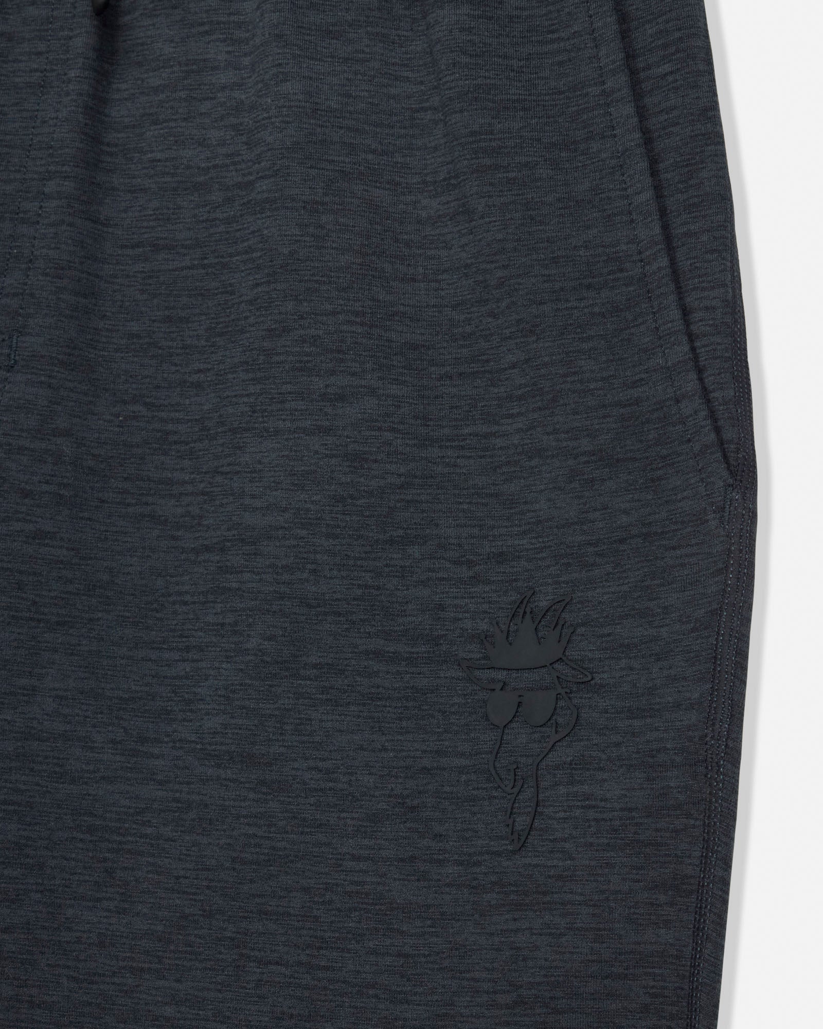 Sunday Joggers