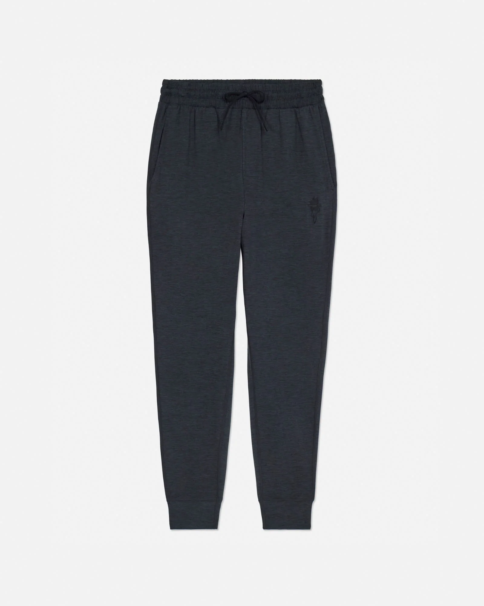 Sunday Joggers