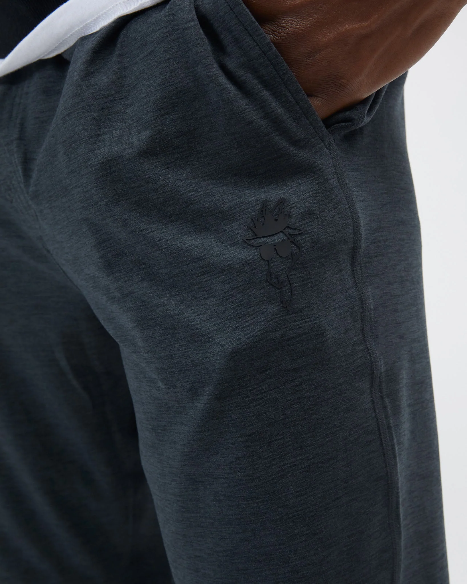 Sunday Joggers