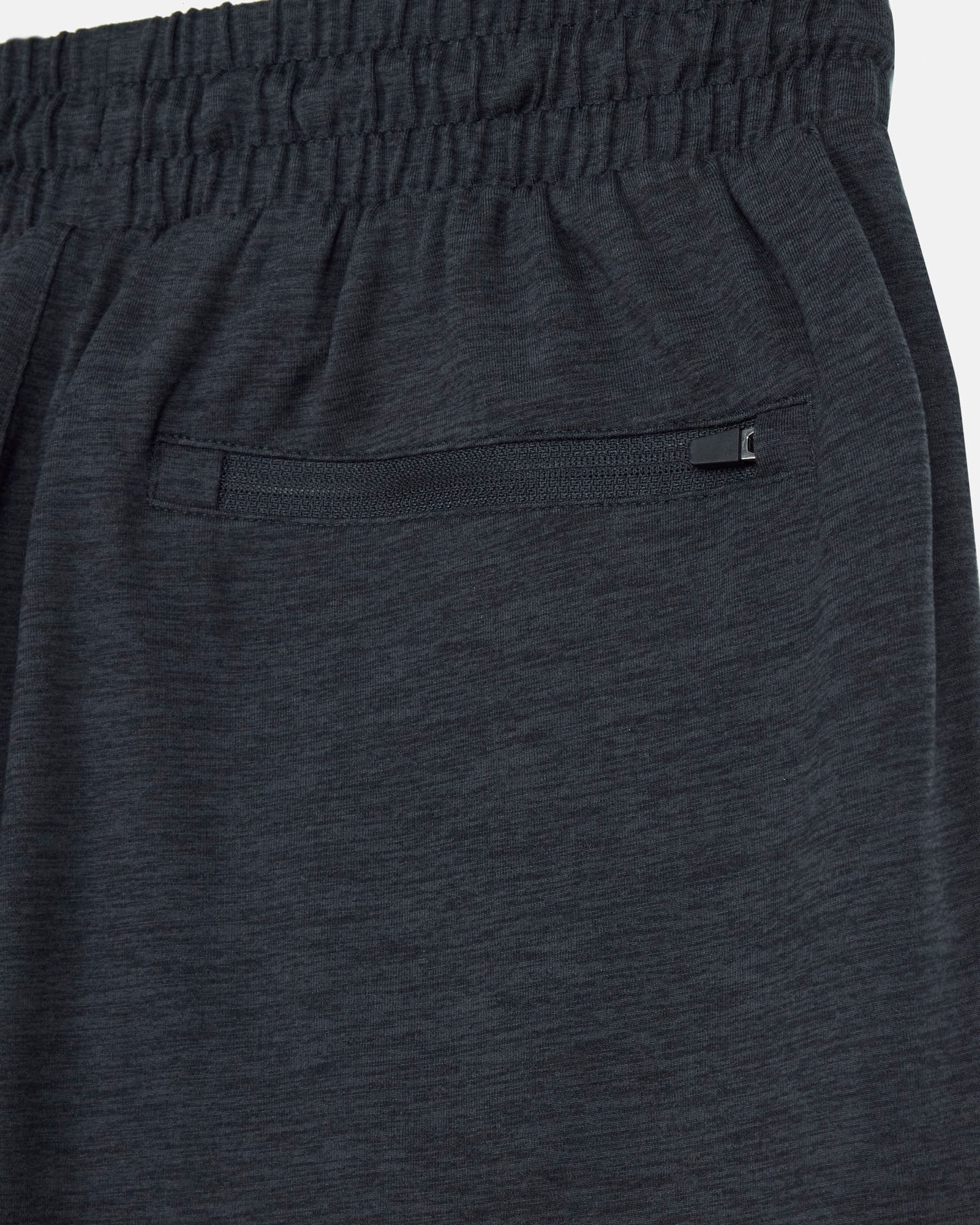 Sunday Joggers