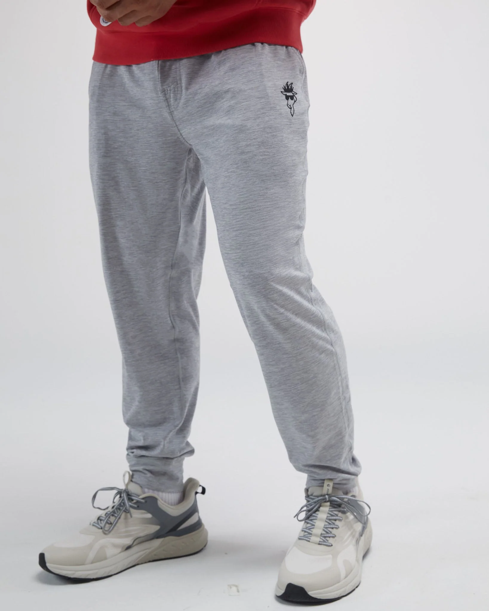 Sunday Joggers