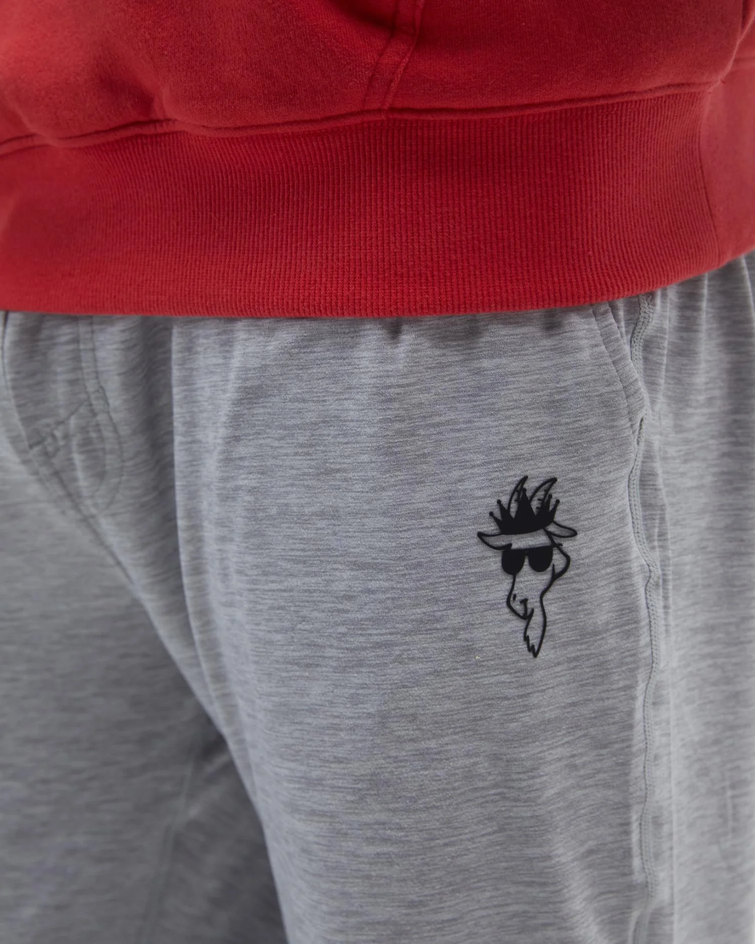 Sunday Joggers