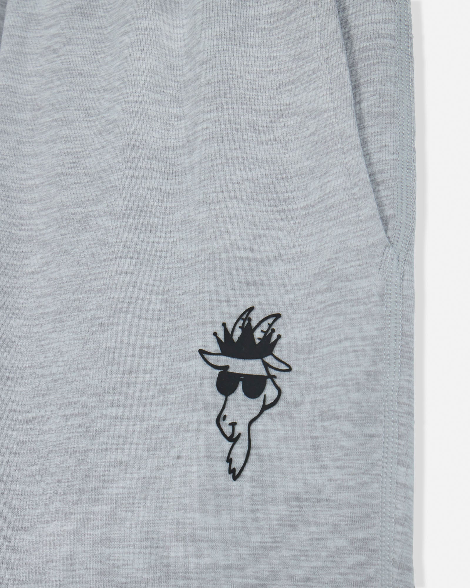 Sunday Joggers