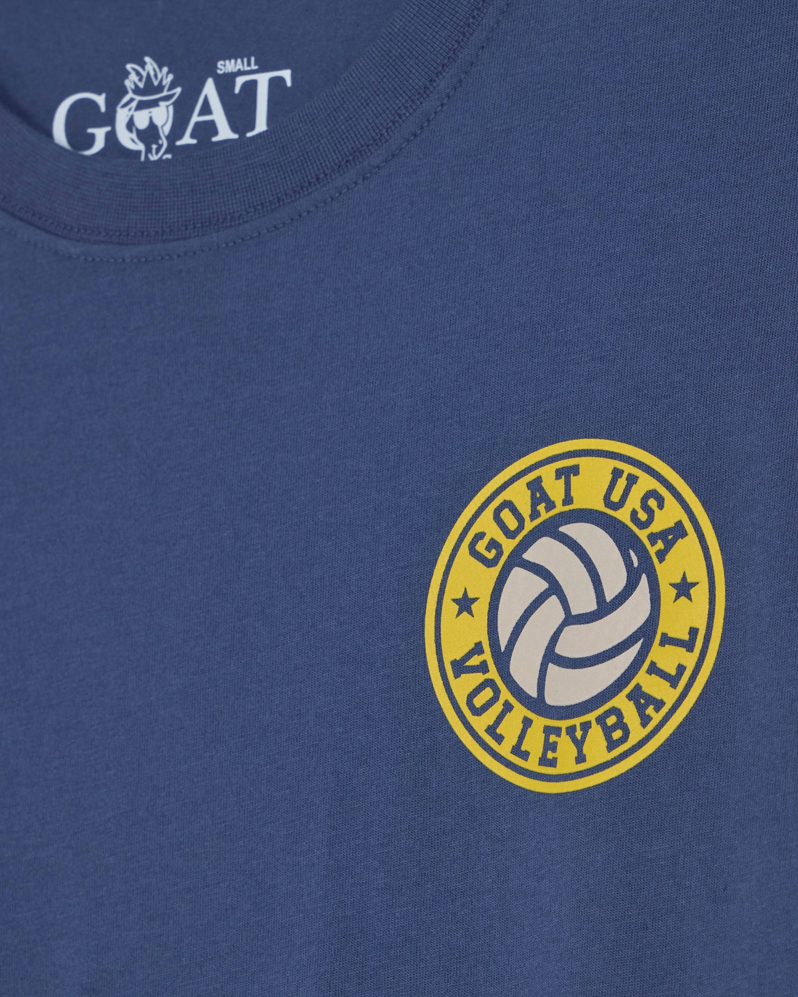 1165-volleyball-action-t-shirt-3.jpg Volleyball Action T-Shirt