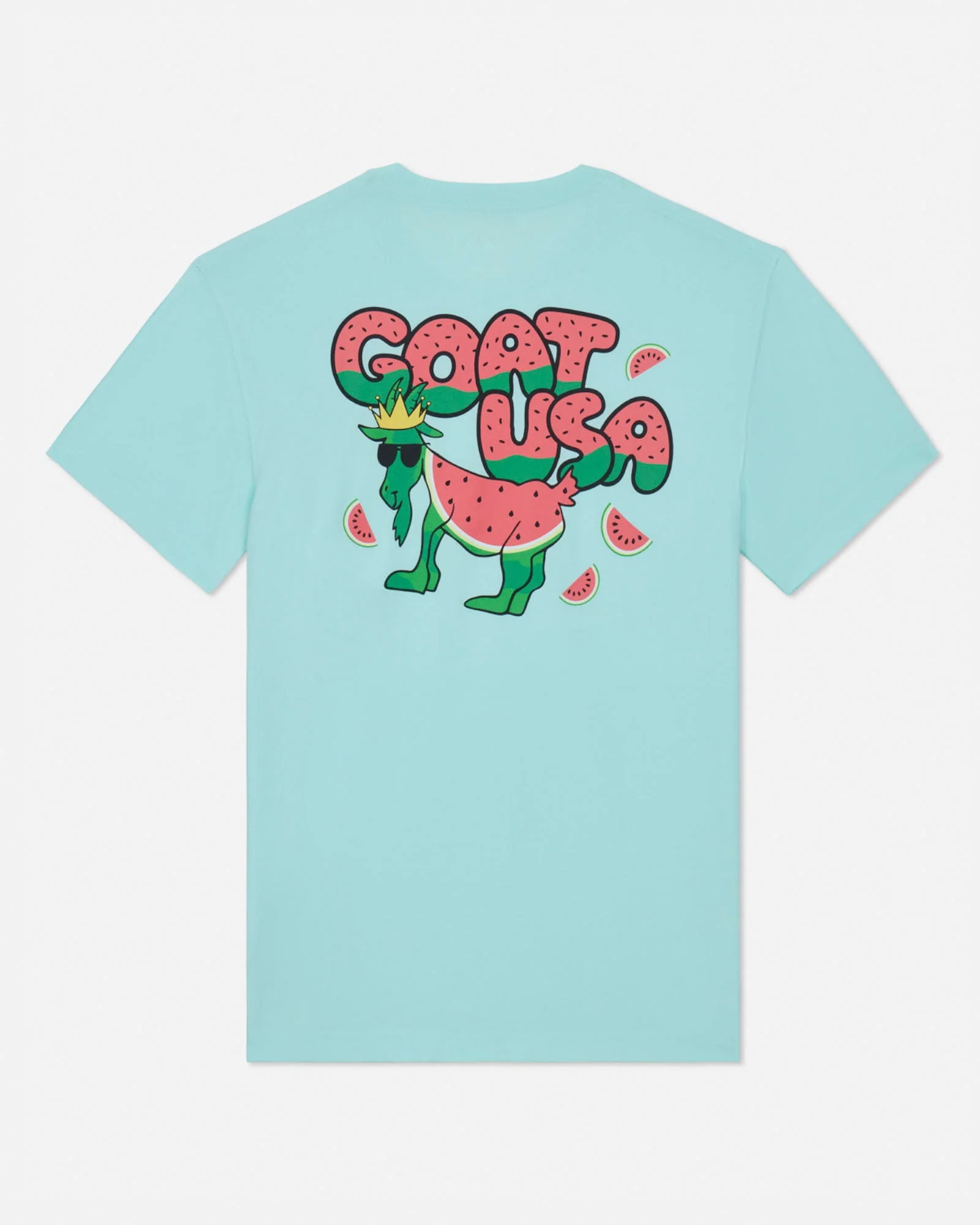 1202-kids-watermelon-t-shirt-1.webp Kids' Watermelon T-Shirt