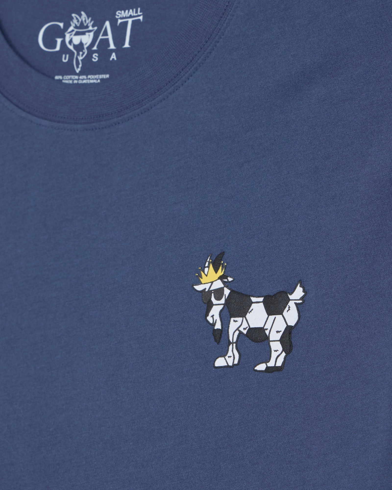 Soccer T-Shirt