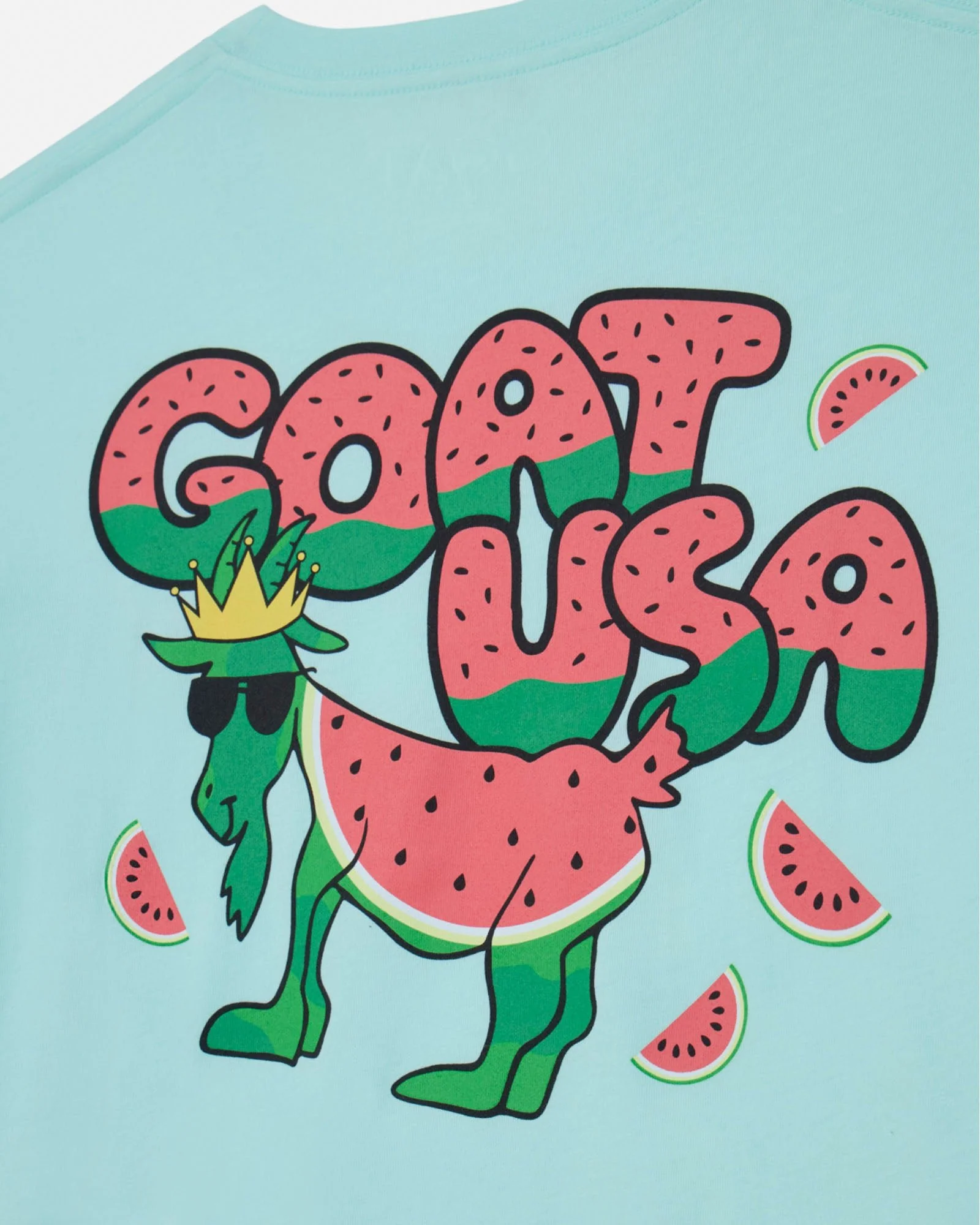 1249-watermelon-t-shirt-2.webp Watermelon T-Shirt