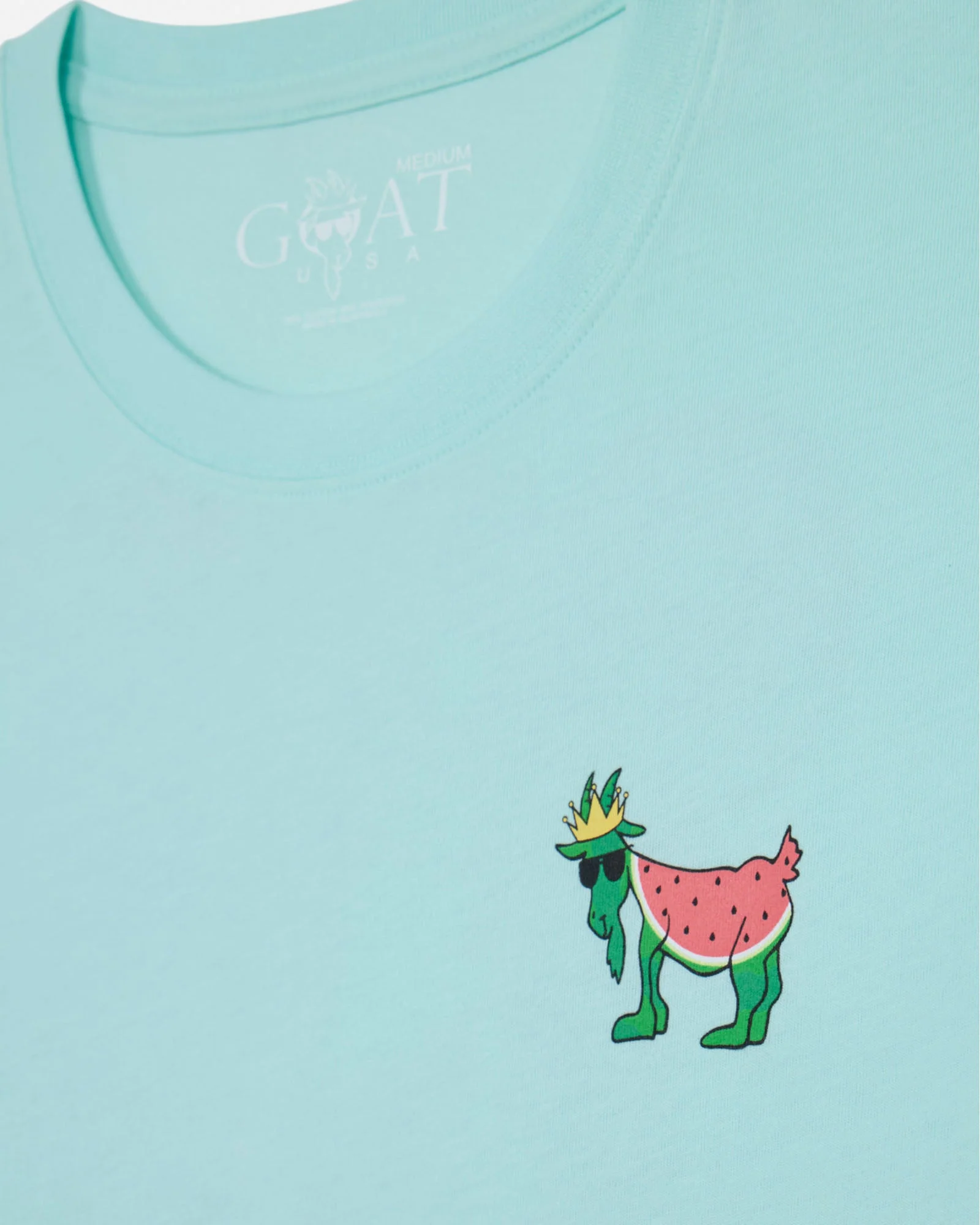 1249-watermelon-t-shirt-3.webp Watermelon T-Shirt