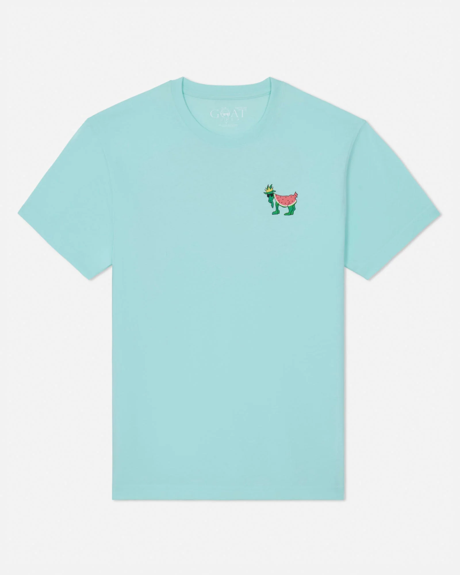 1249-watermelon-t-shirt-4.webp Watermelon T-Shirt
