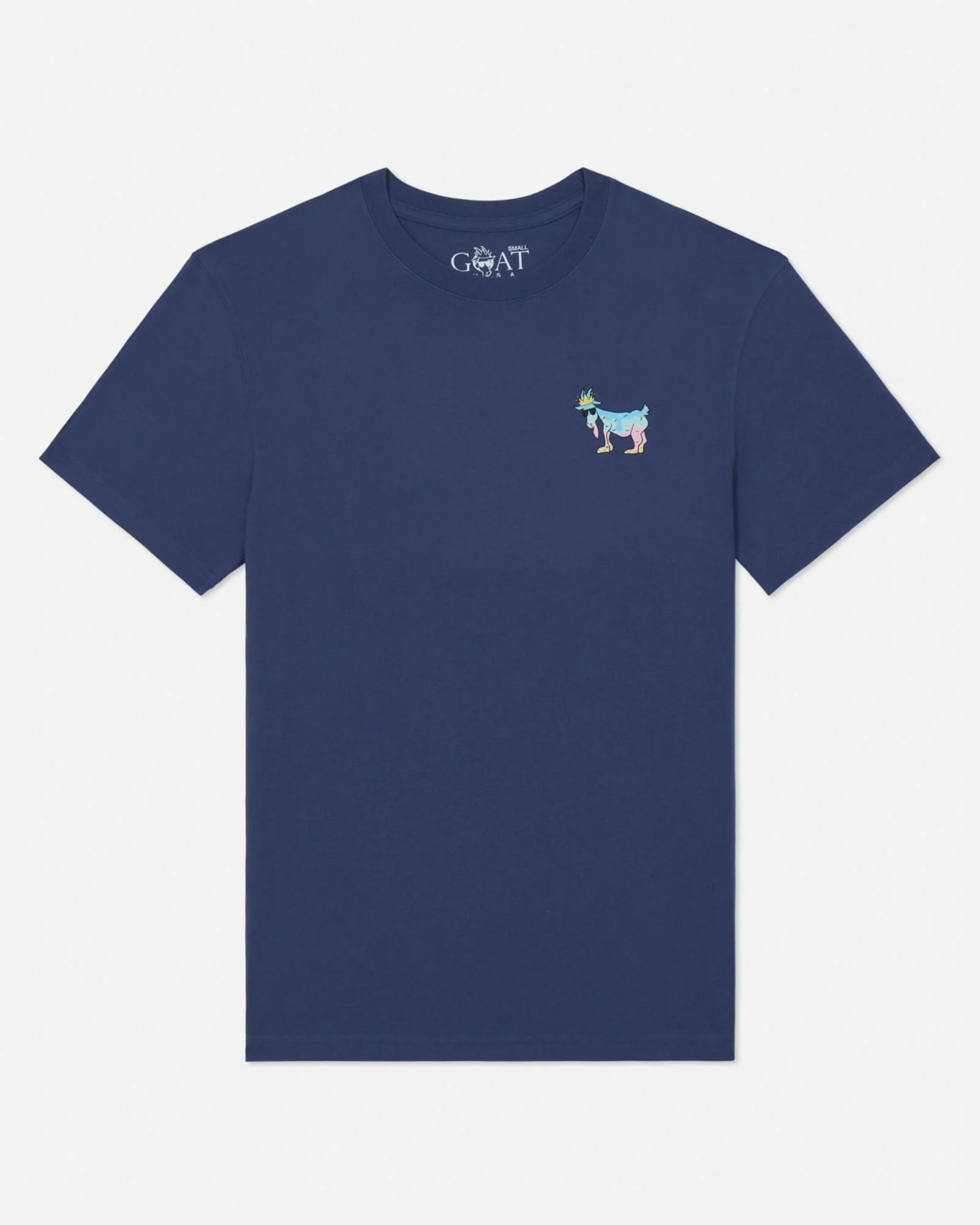 1256-coolness-drips-ice-cream-t-shirt-4.webp Coolness Drips Ice Cream T-Shirt