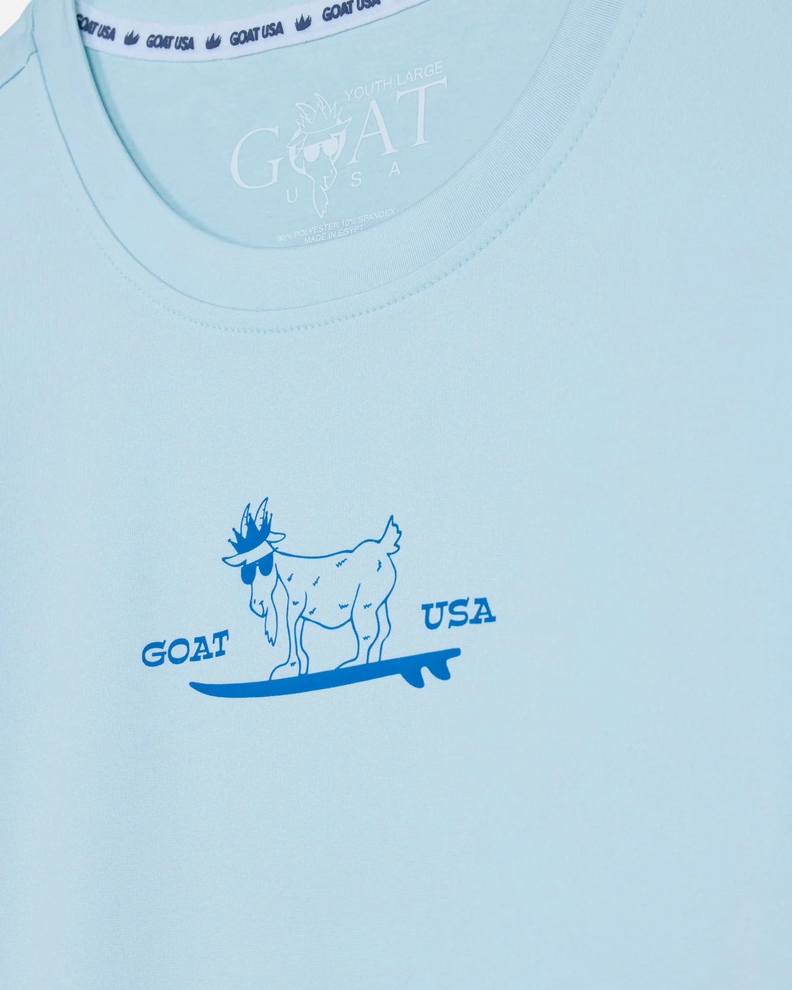 1357-kids-surf-uv-protective-long-sleeve-t-shirt-2.webp Kids' Surf UV Protective Long Sleeve T-Shirt