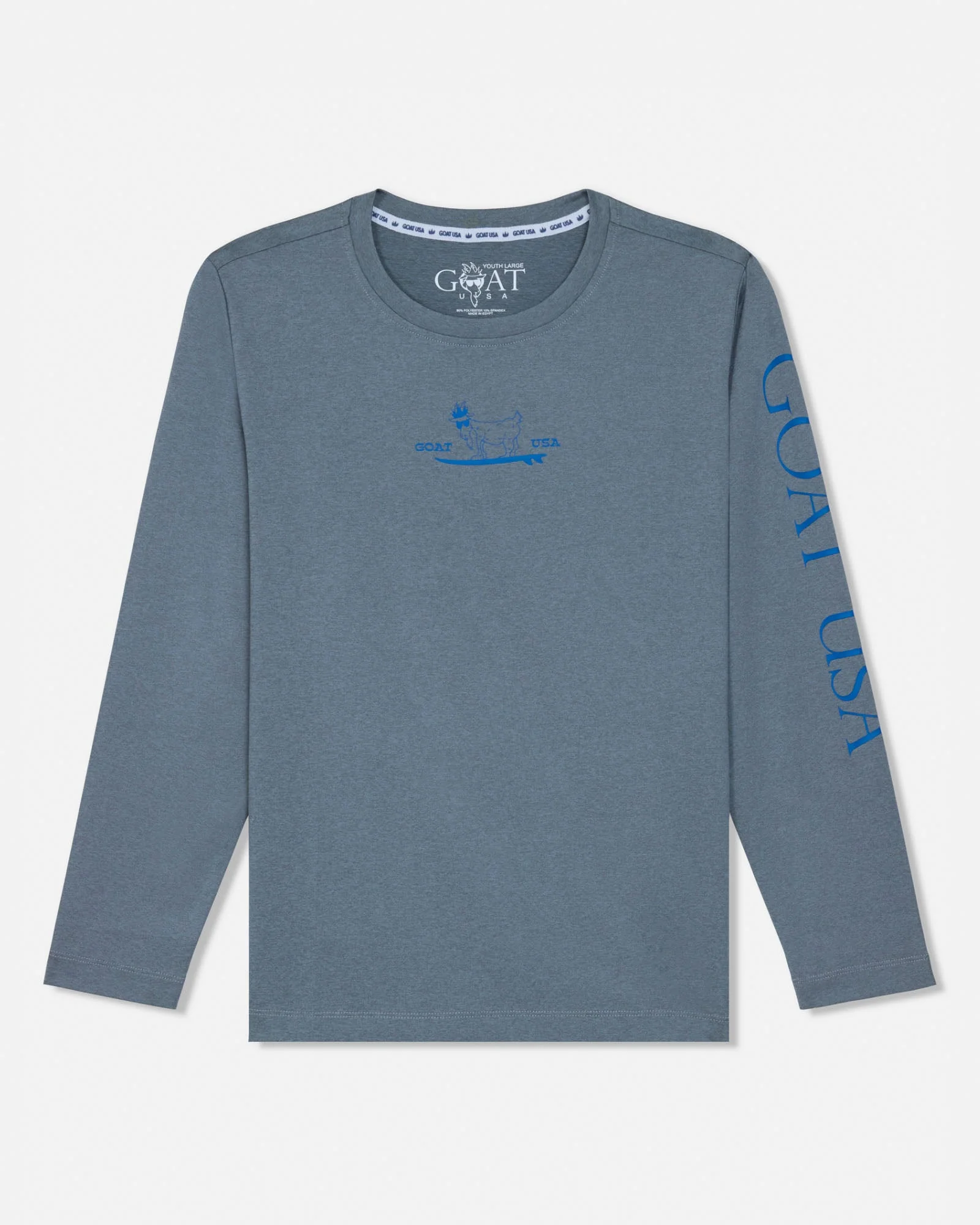 1357-kids-surf-uv-protective-long-sleeve-t-shirt-8.webp Kids' Surf UV Protective Long Sleeve T-Shirt