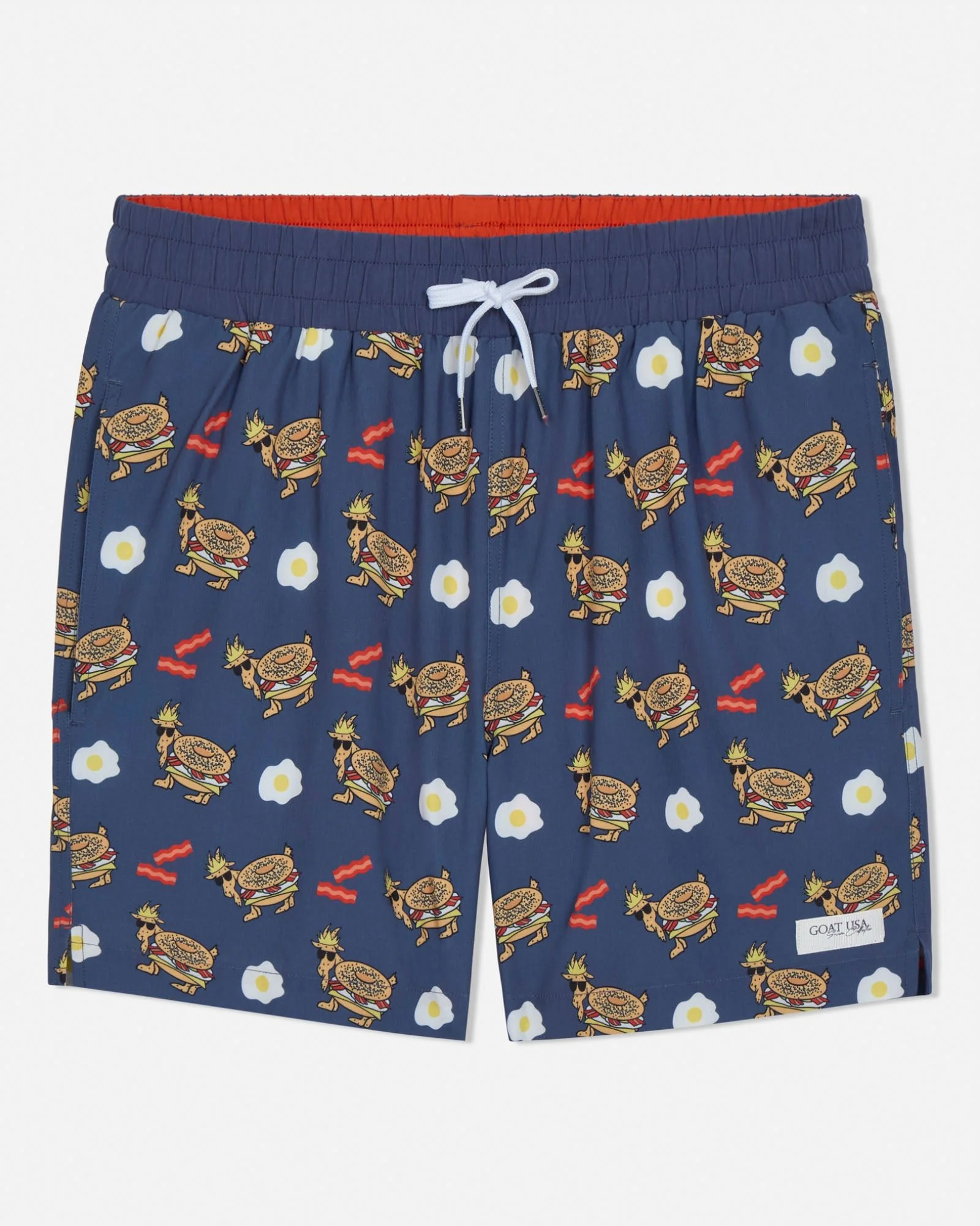1436-kids-breakfast-bathing-suit-1.webp Kids' Breakfast Bathing Suit