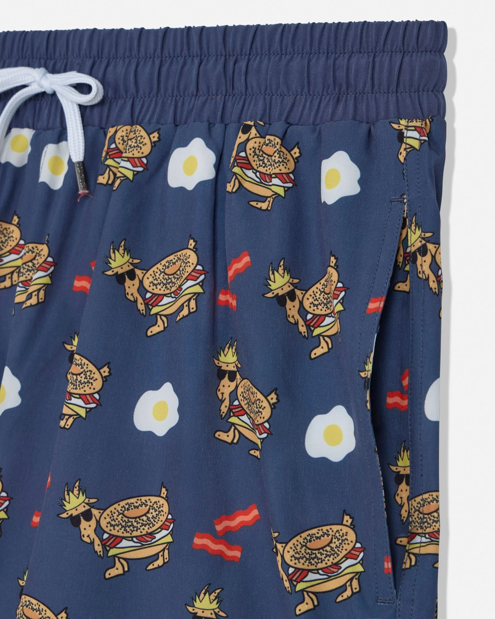 1436-kids-breakfast-bathing-suit-4.webp Kids' Breakfast Bathing Suit