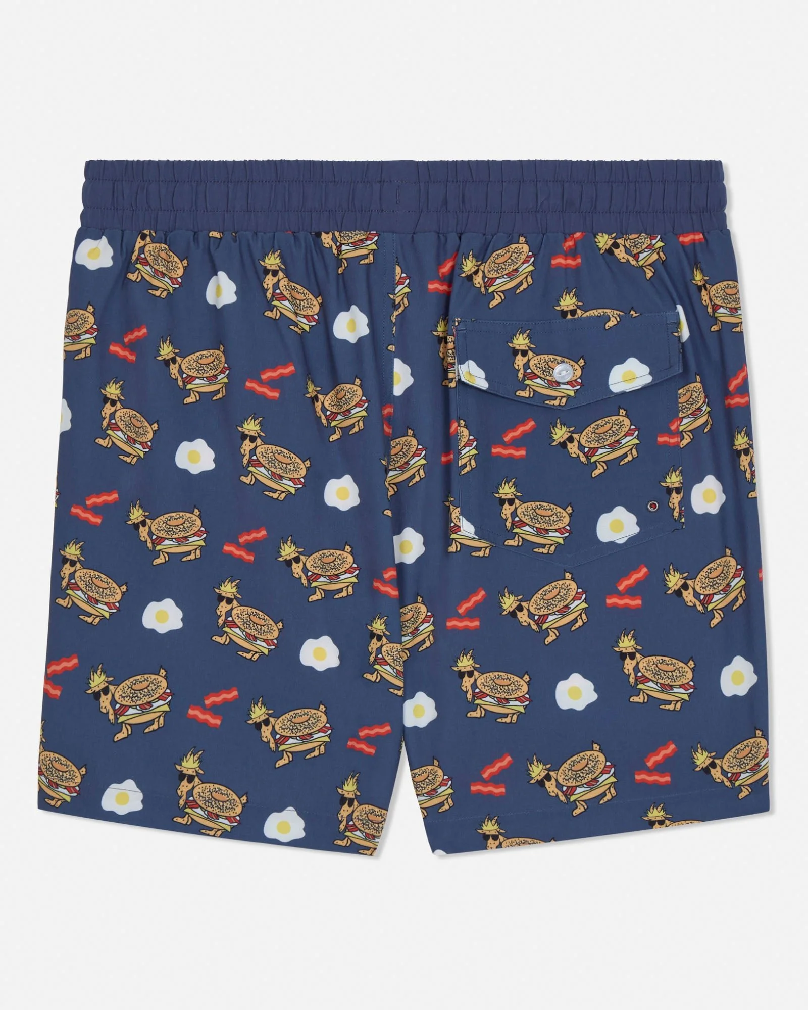 1436-kids-breakfast-bathing-suit-6.webp Kids' Breakfast Bathing Suit