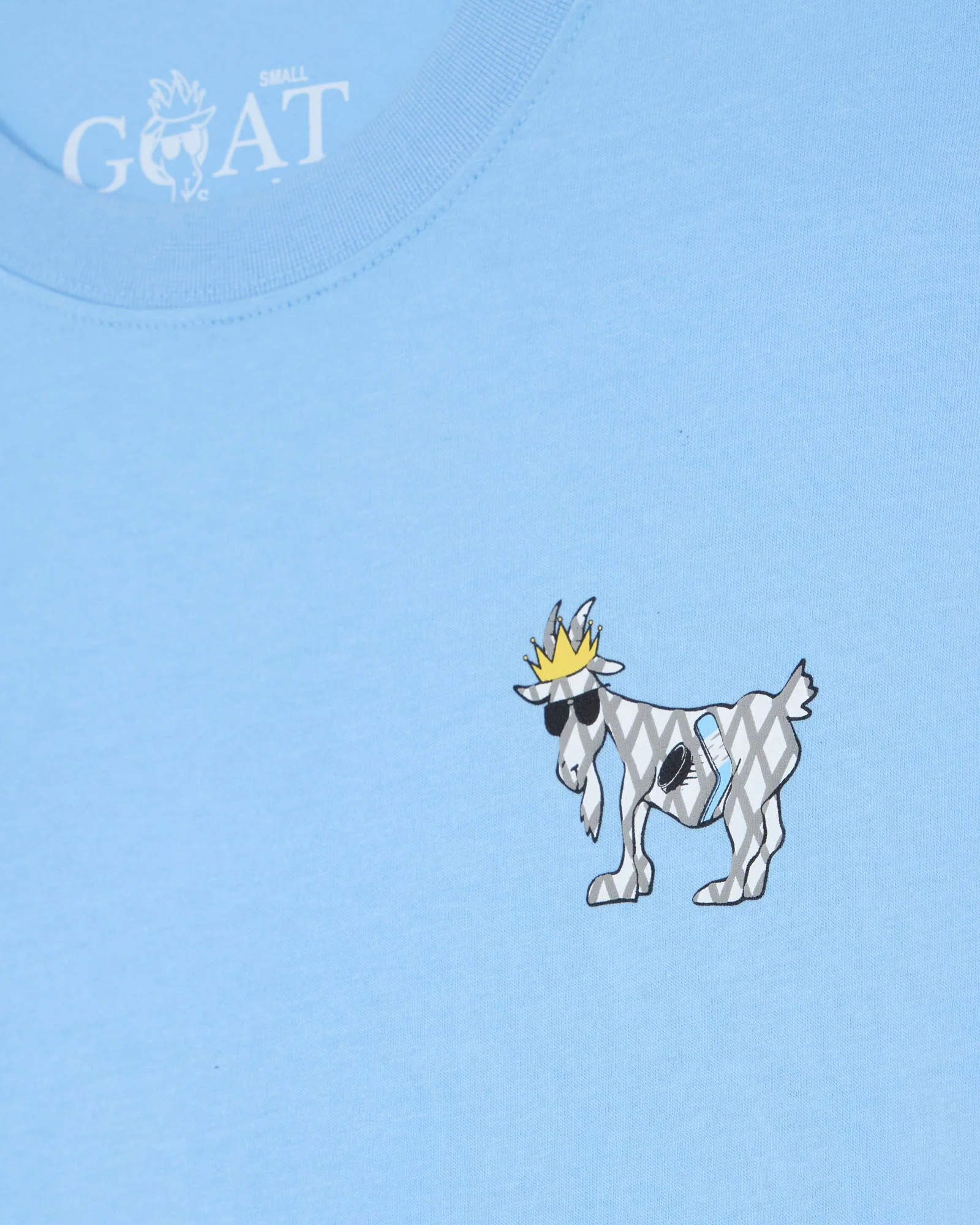 Hockey T-Shirt