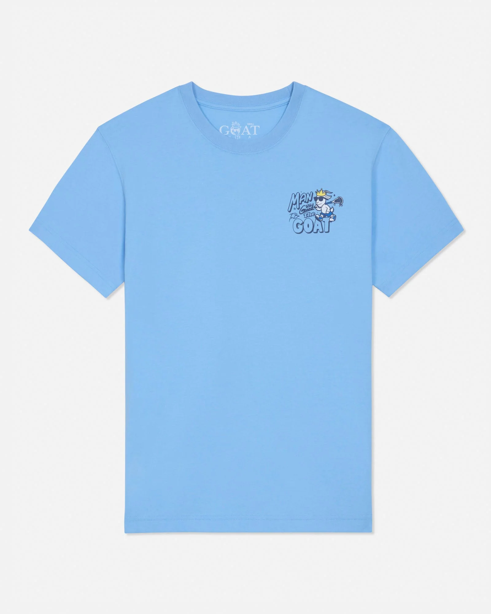 1495-goat-lax-t-shirt-4.webp GOAT Lax T-Shirt
