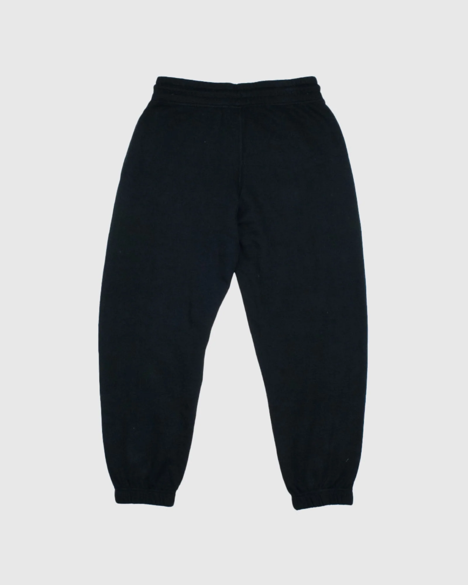 Women's Scrunch Joggers