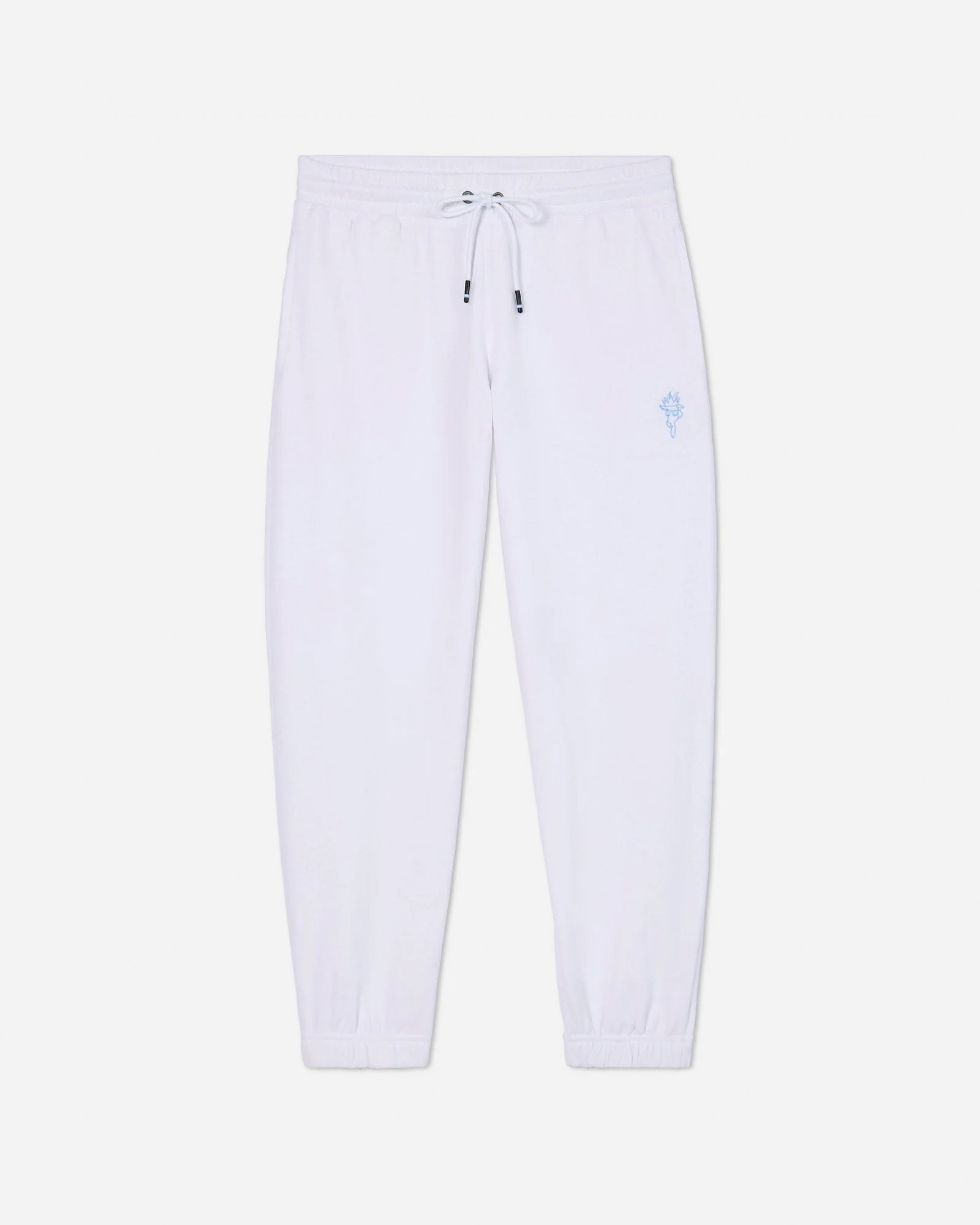 Women's Scrunch Joggers