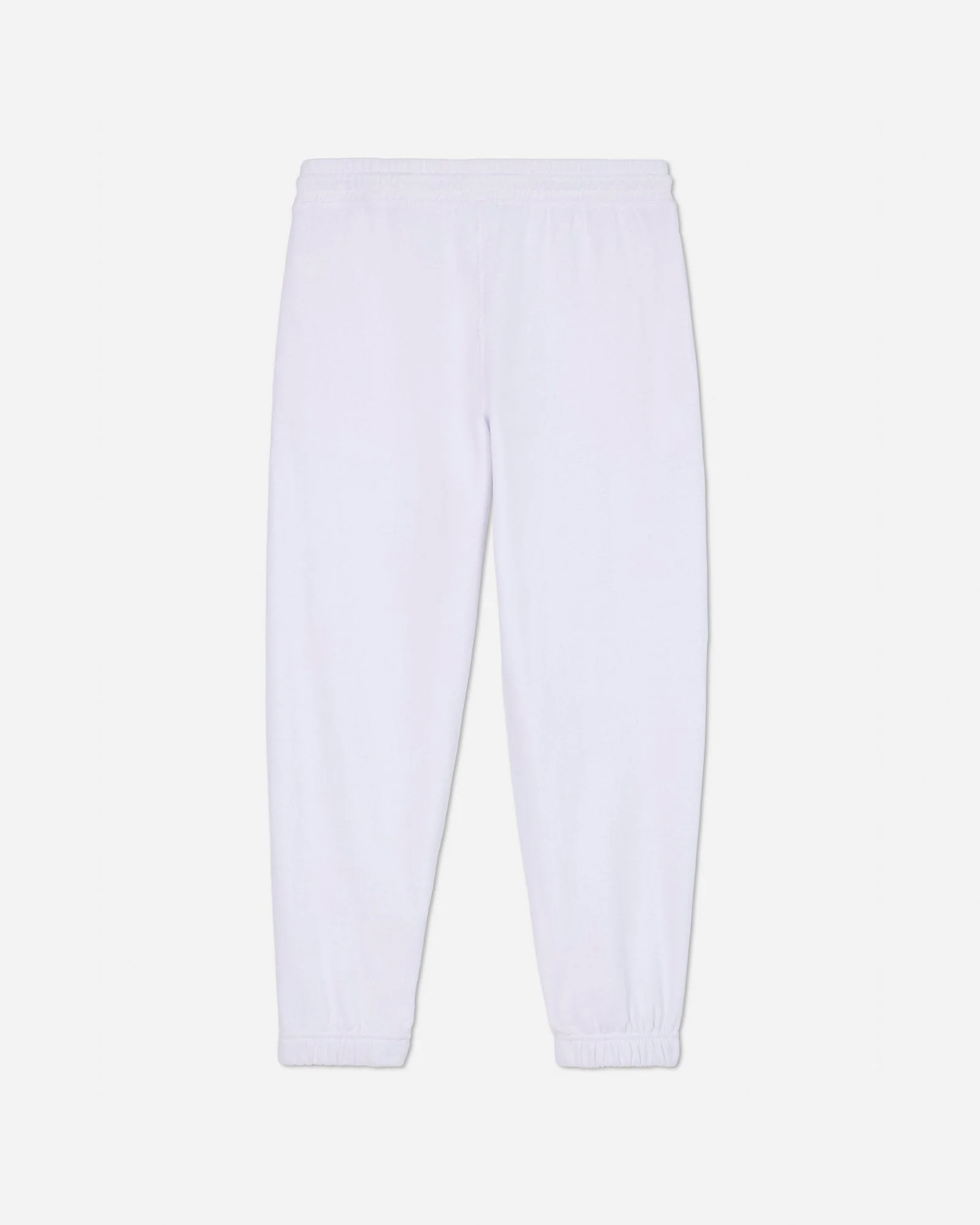 Women's Scrunch Joggers