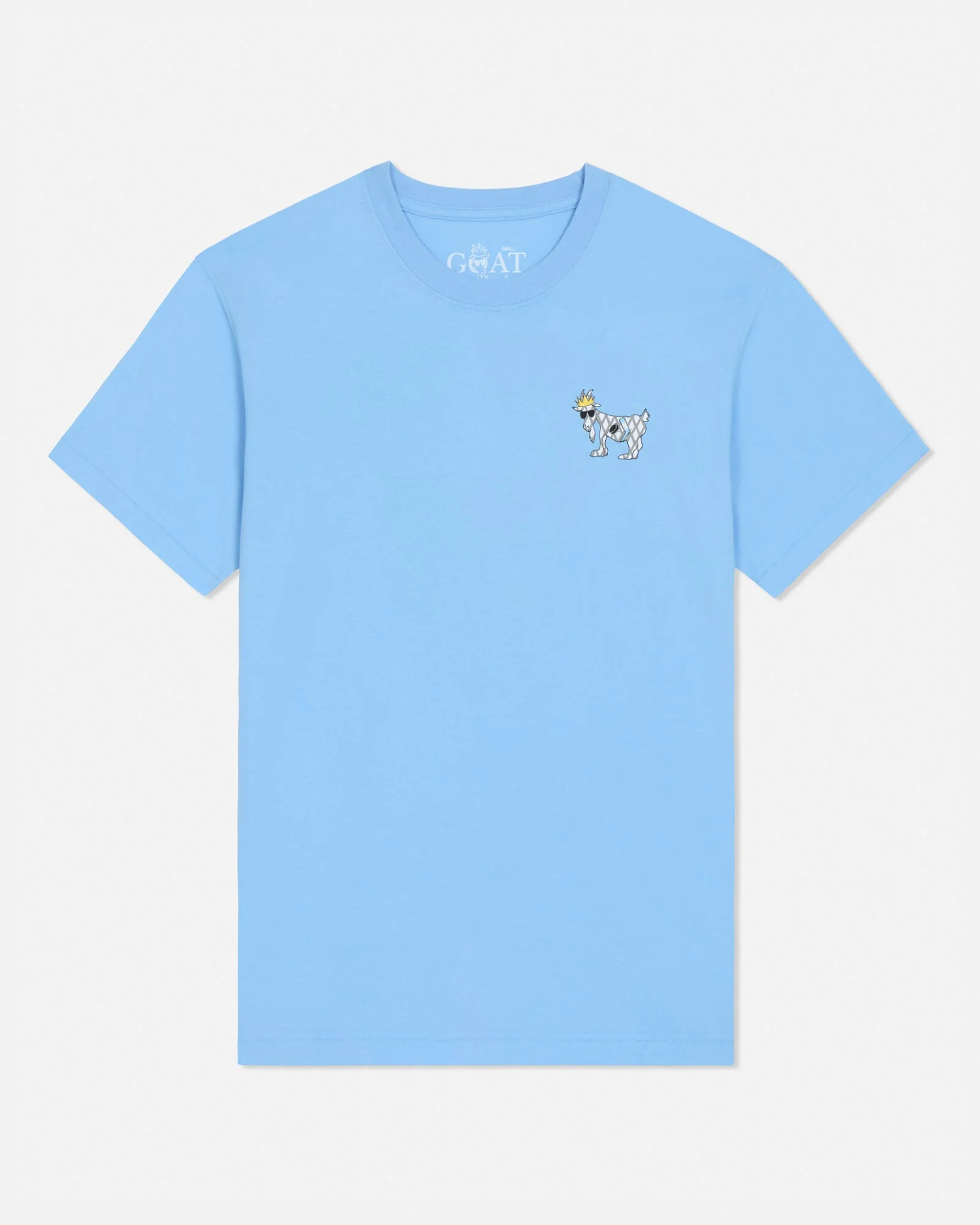 Kids' Hockey T-Shirt