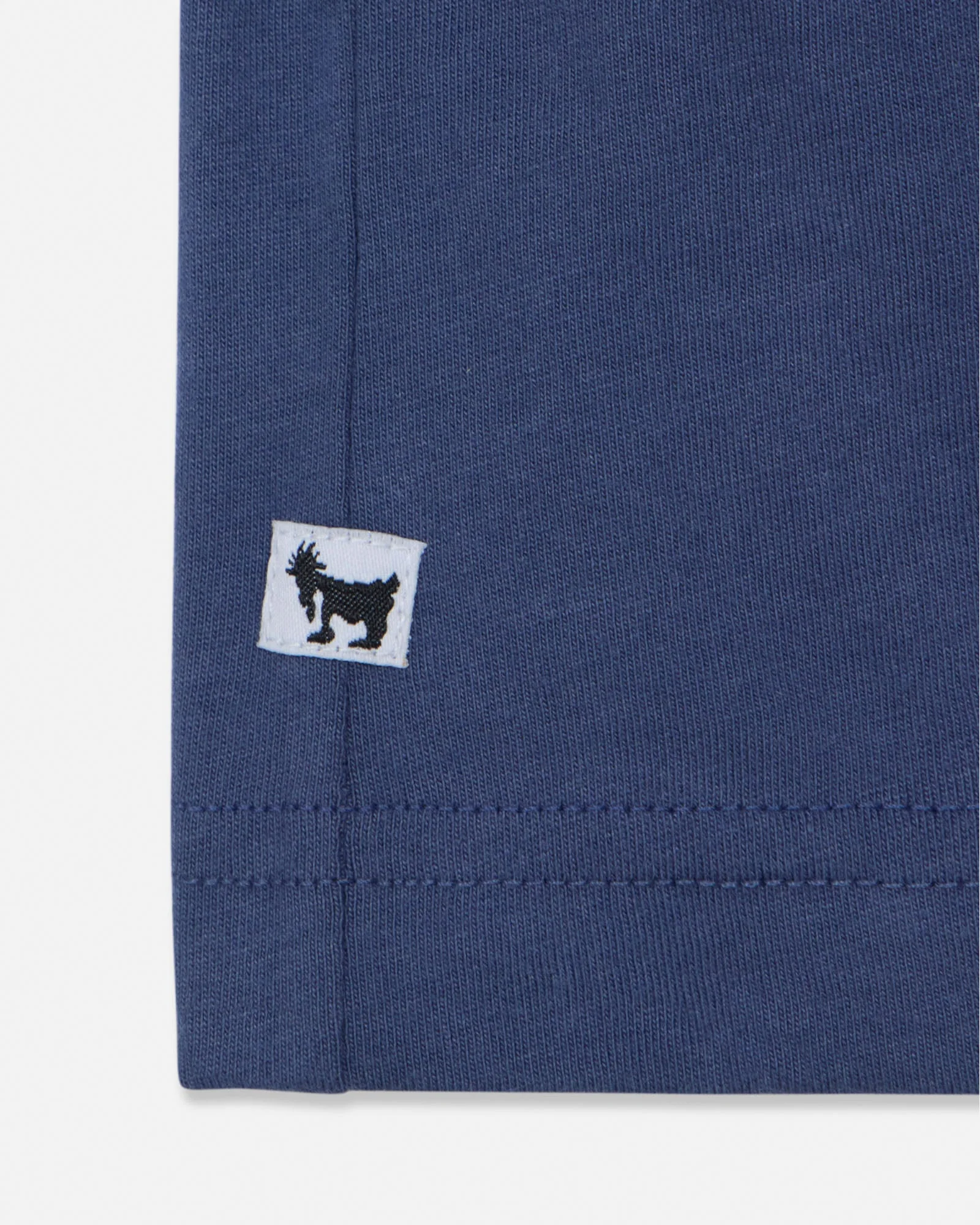 Women's Ringer Tee