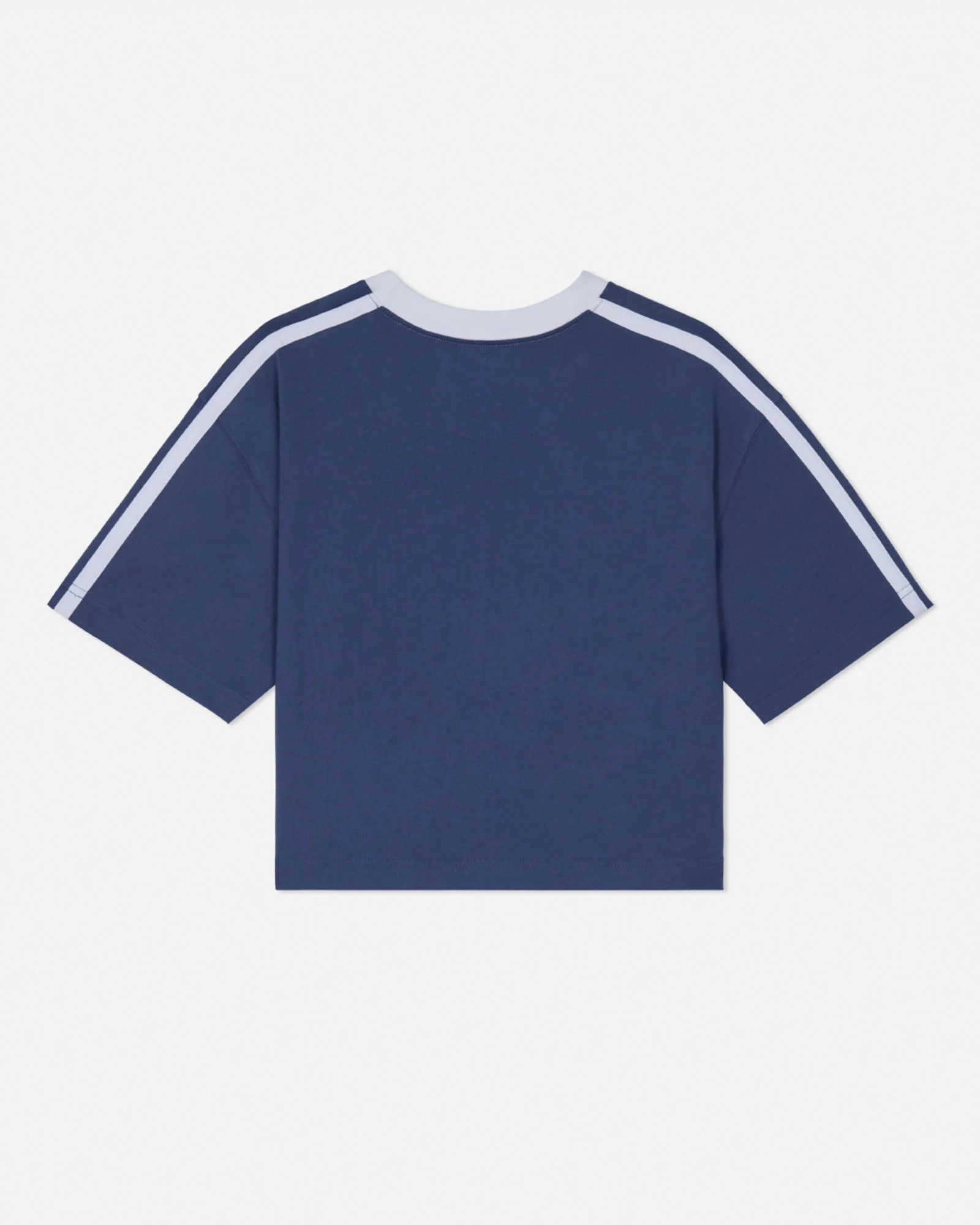 Girls' Ringer Tee