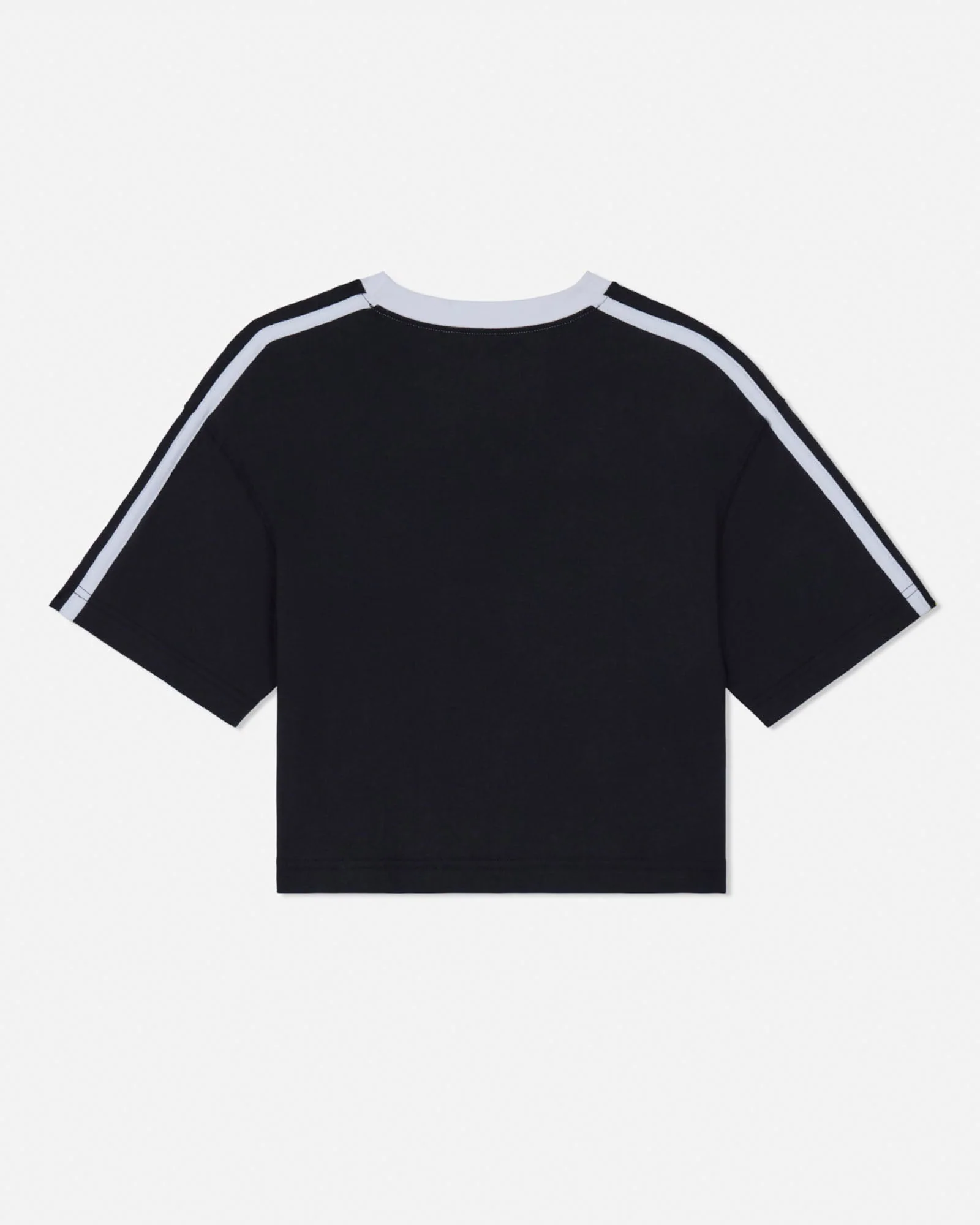 Girls' Ringer Tee