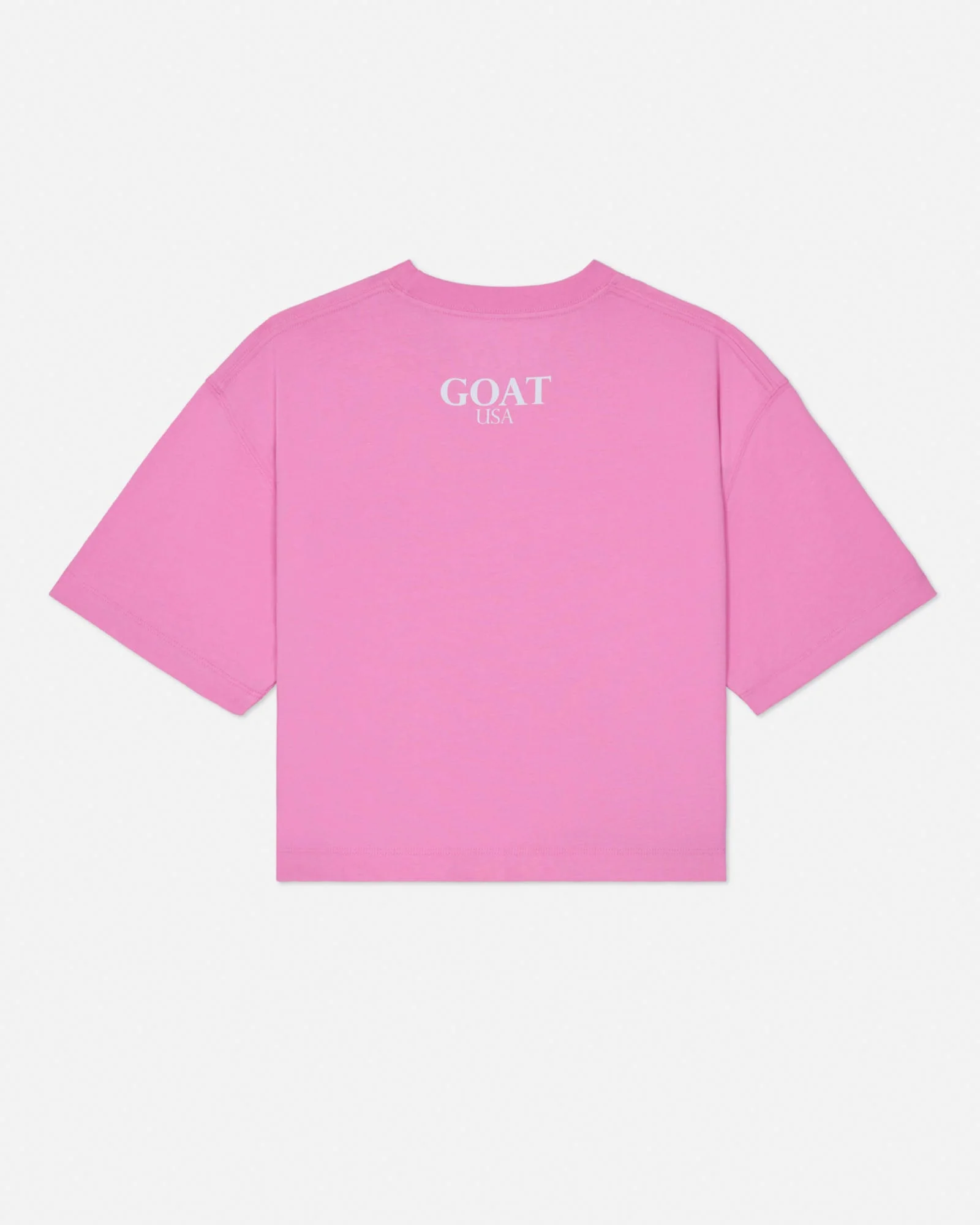 1668-women-s-og-boxy-cropped-tee-12.webp Women's OG Boxy Cropped Tee