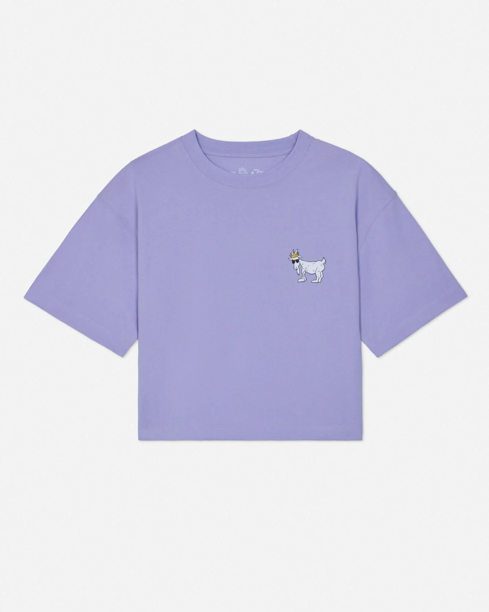 1668-women-s-og-boxy-cropped-tee-13.webp Women's OG Boxy Cropped Tee