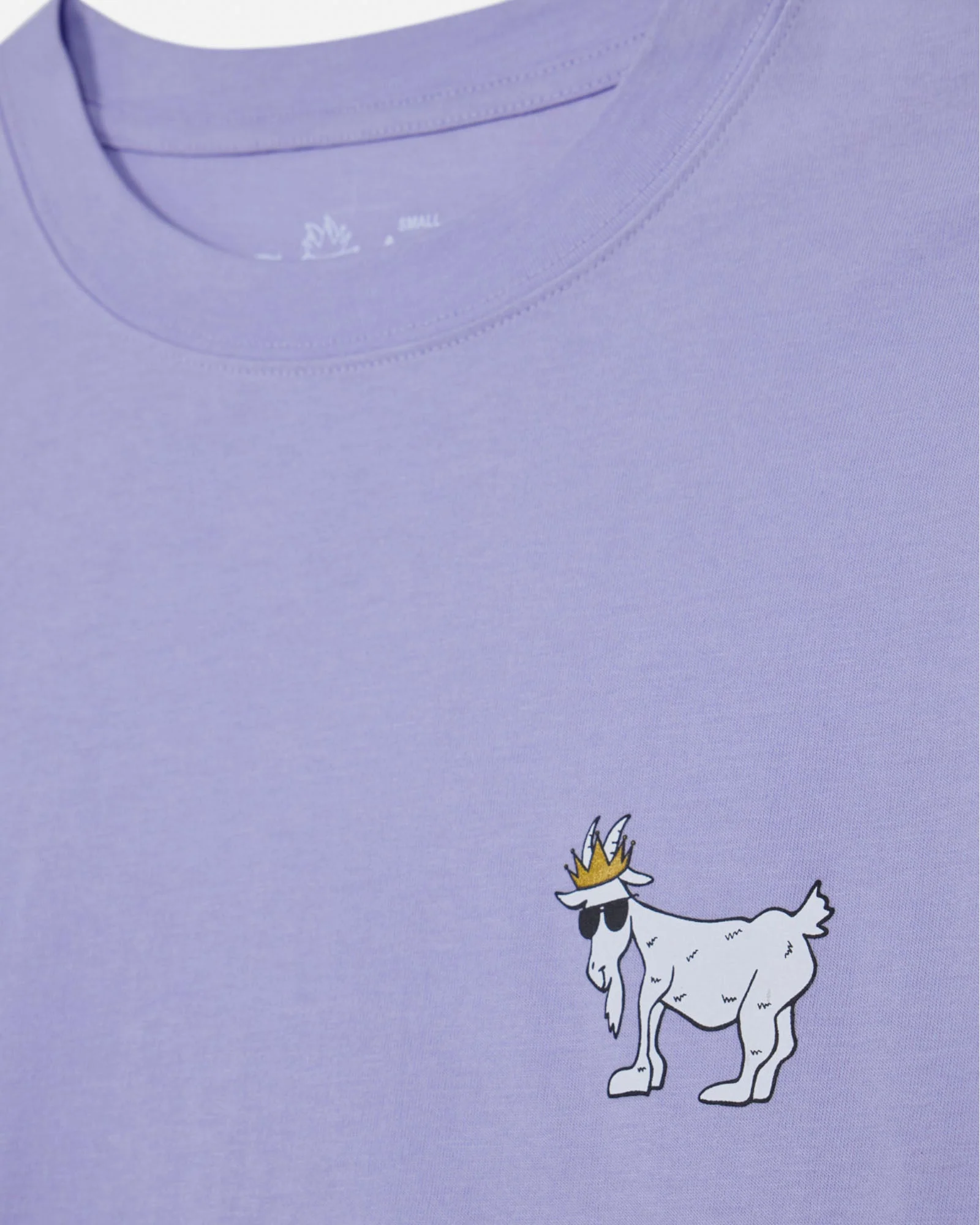 1668-women-s-og-boxy-cropped-tee-14.webp Women's OG Boxy Cropped Tee