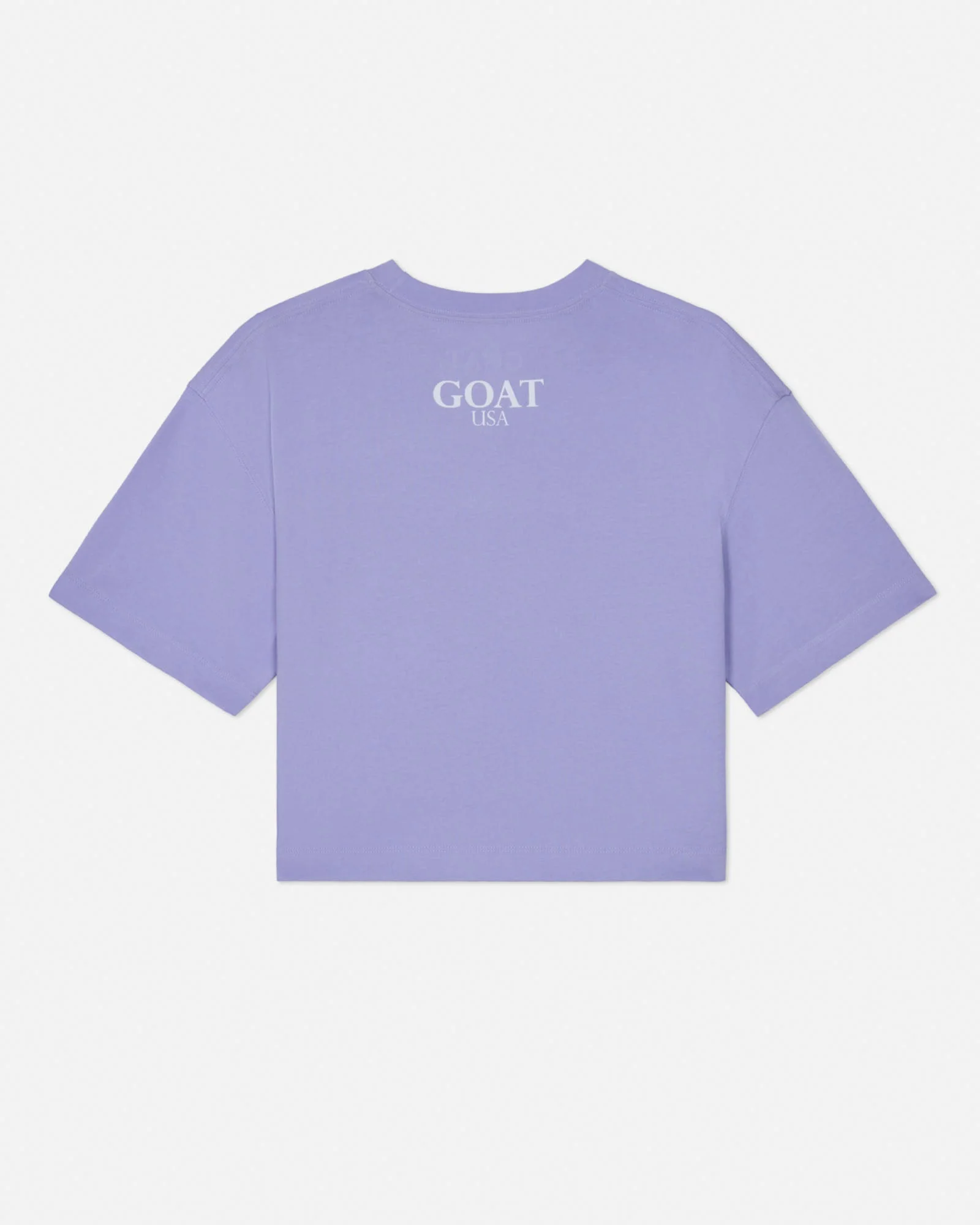 1668-women-s-og-boxy-cropped-tee-16.webp Women's OG Boxy Cropped Tee