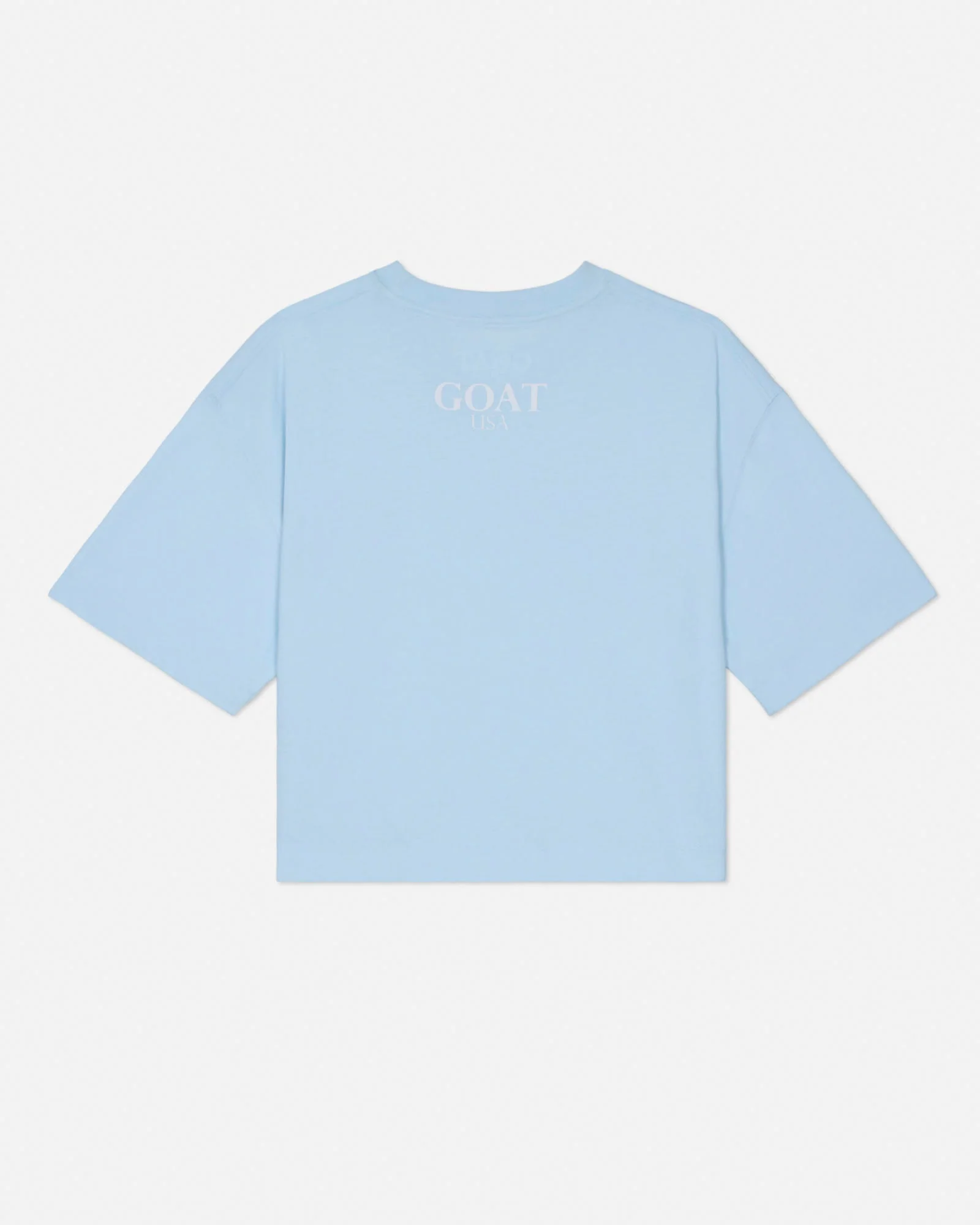 1668-women-s-og-boxy-cropped-tee-4.webp Women's OG Boxy Cropped Tee